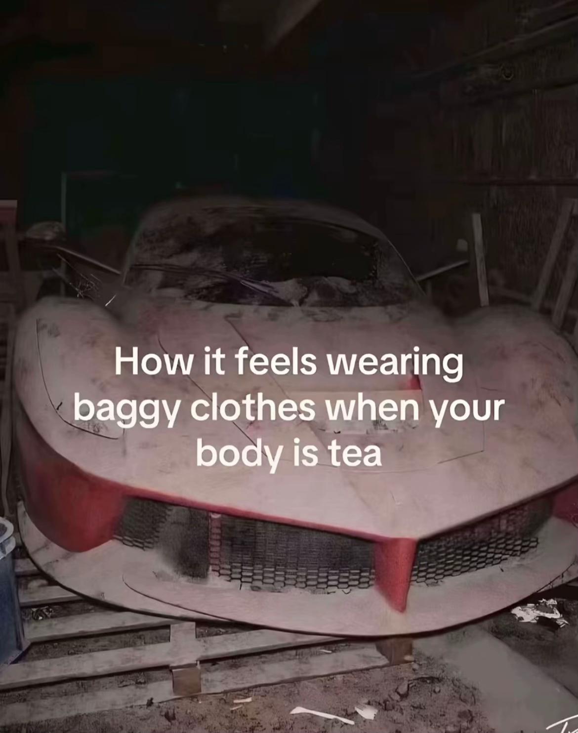 @ℒ𝒶𝓊𝓇𝒶🤍