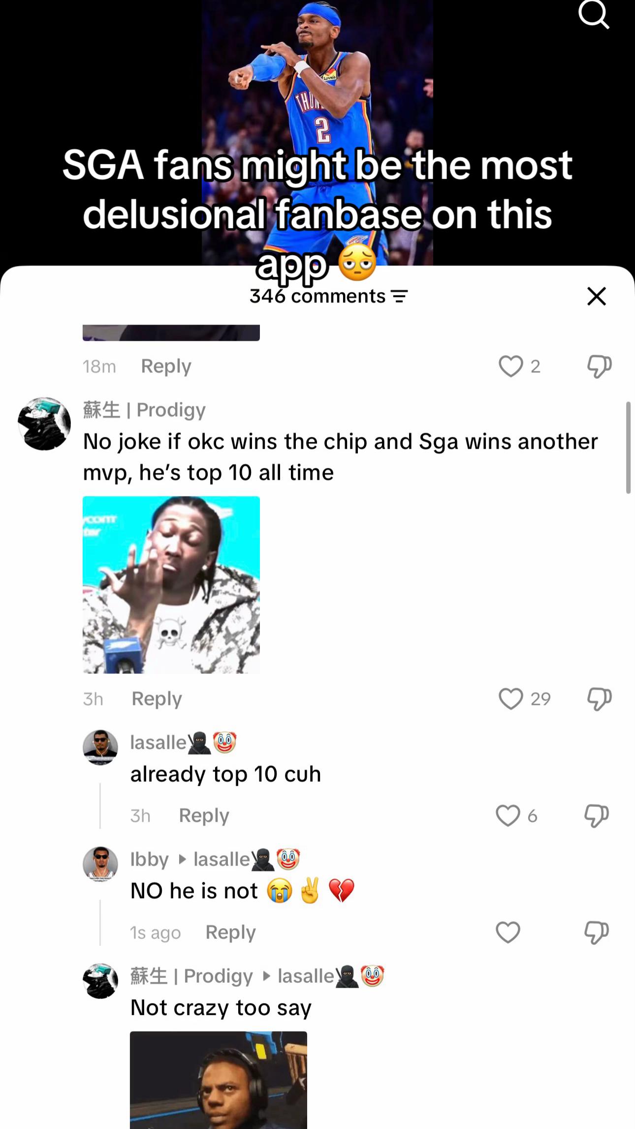 @ibbyknowsball