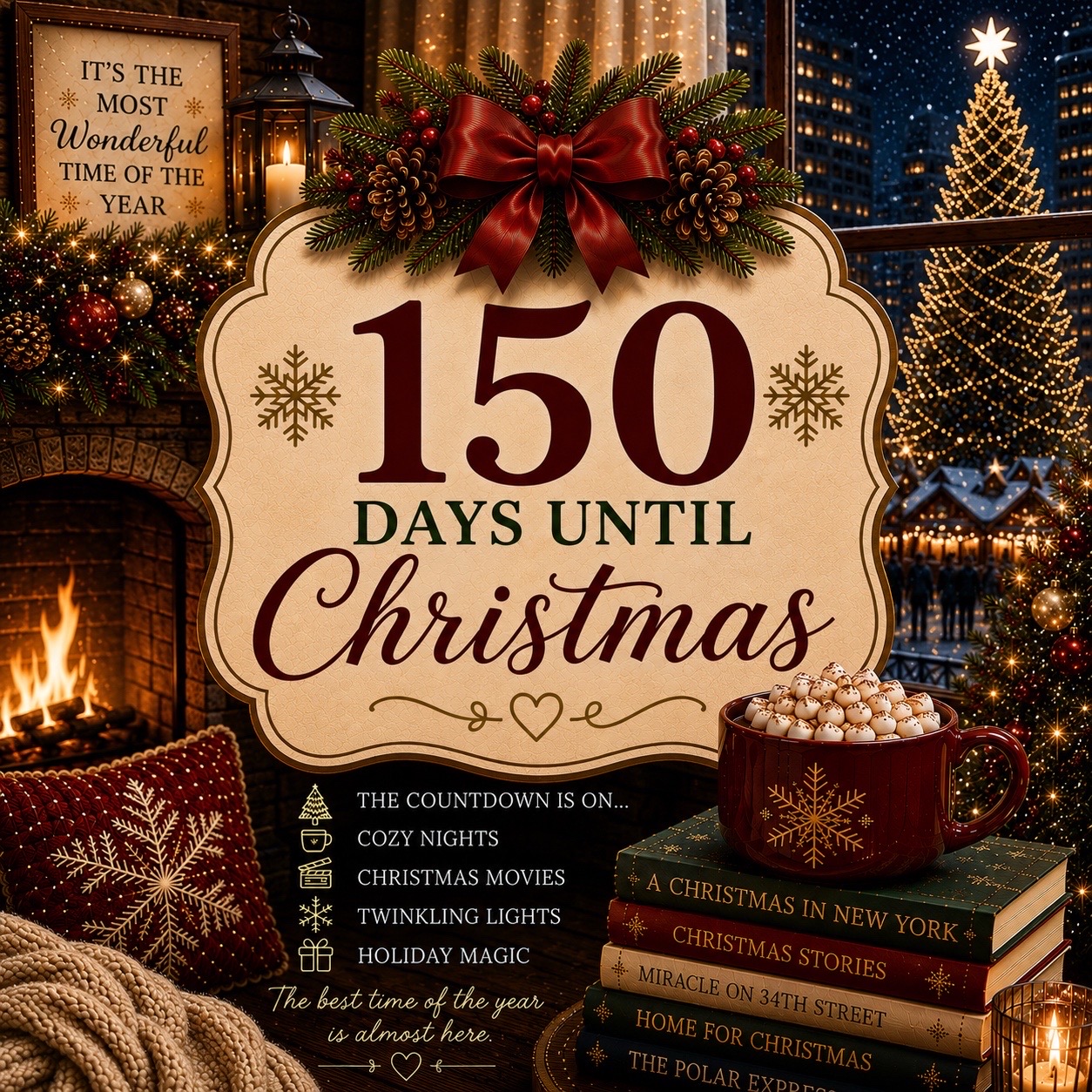 @christmasonbuckingham