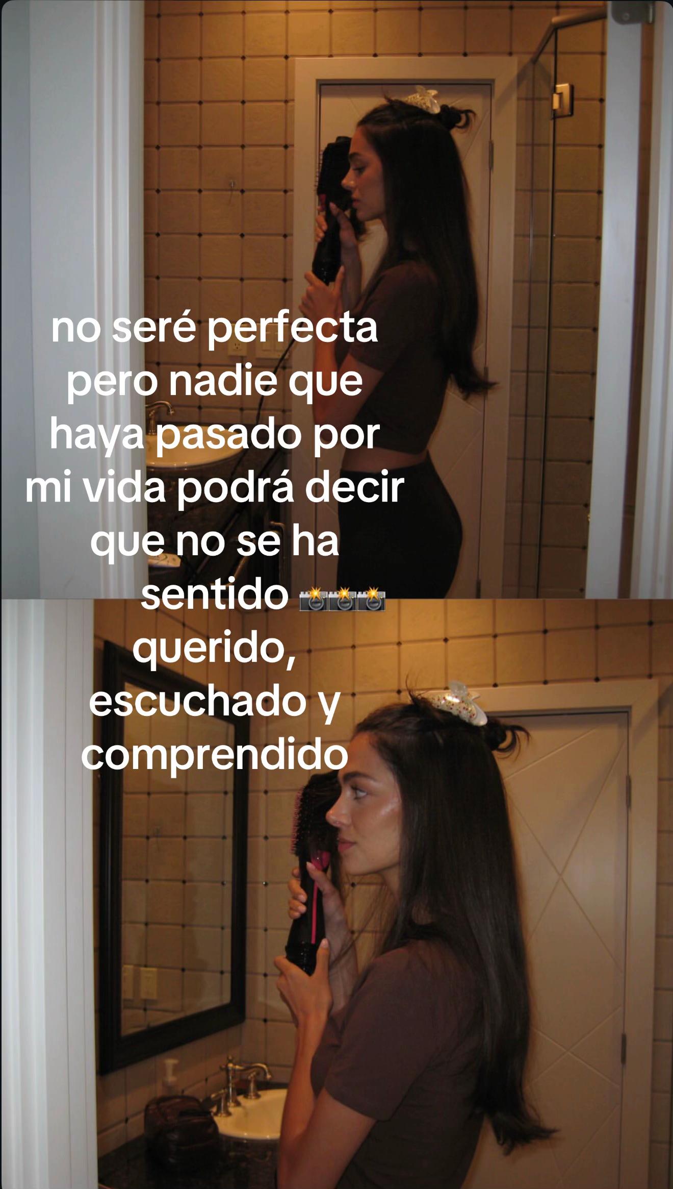 @V