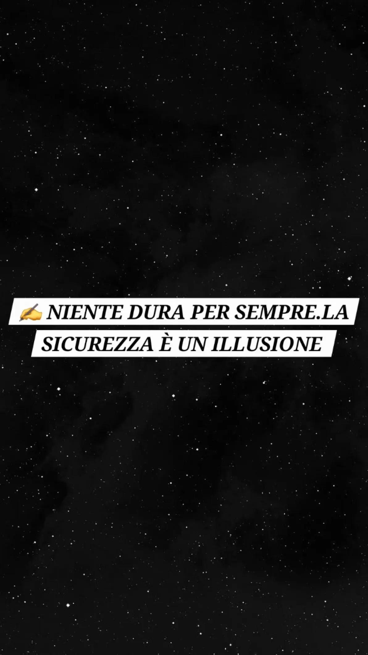 @lalibreriadilucy 📚📖