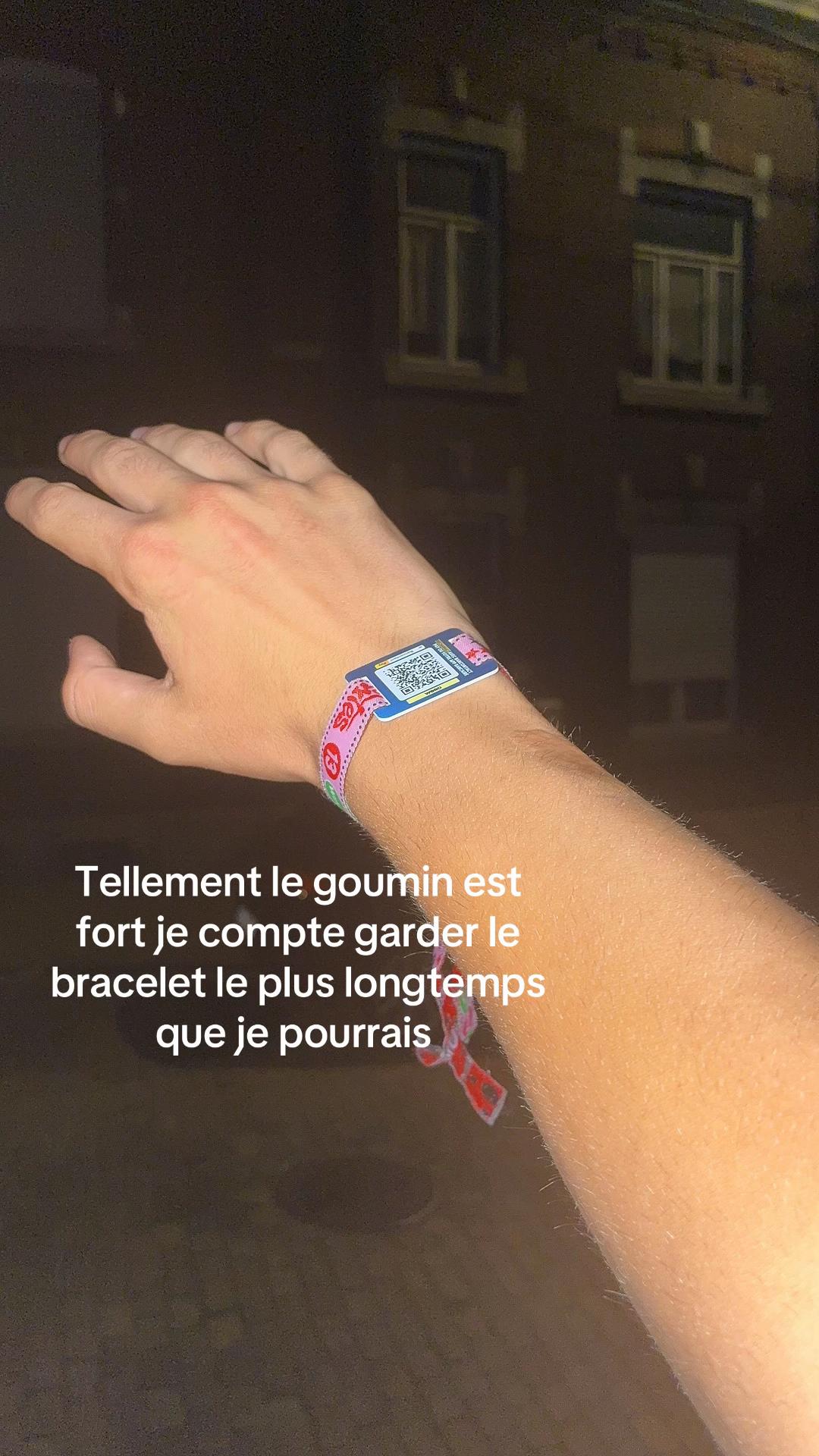 @gils.off