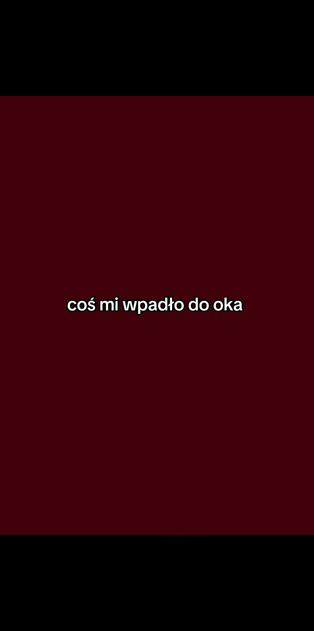 @Gabisia💞