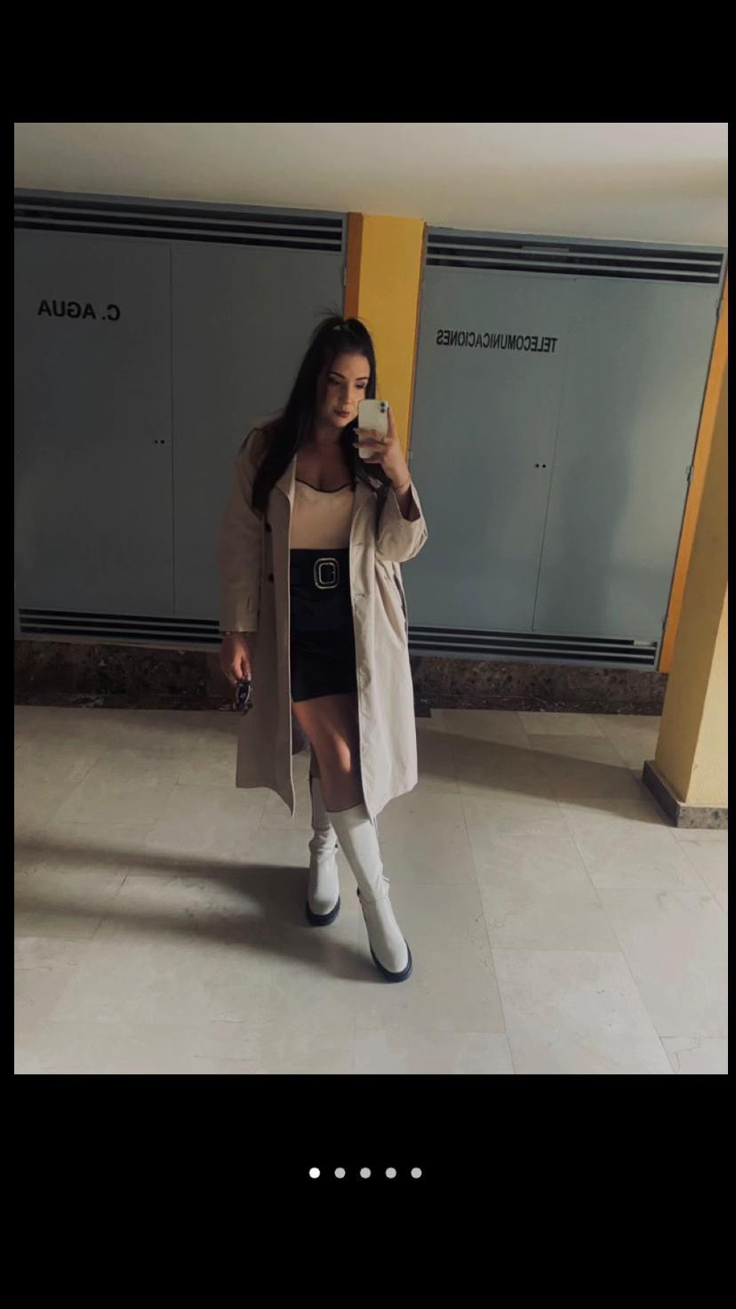 @gabbyhoder