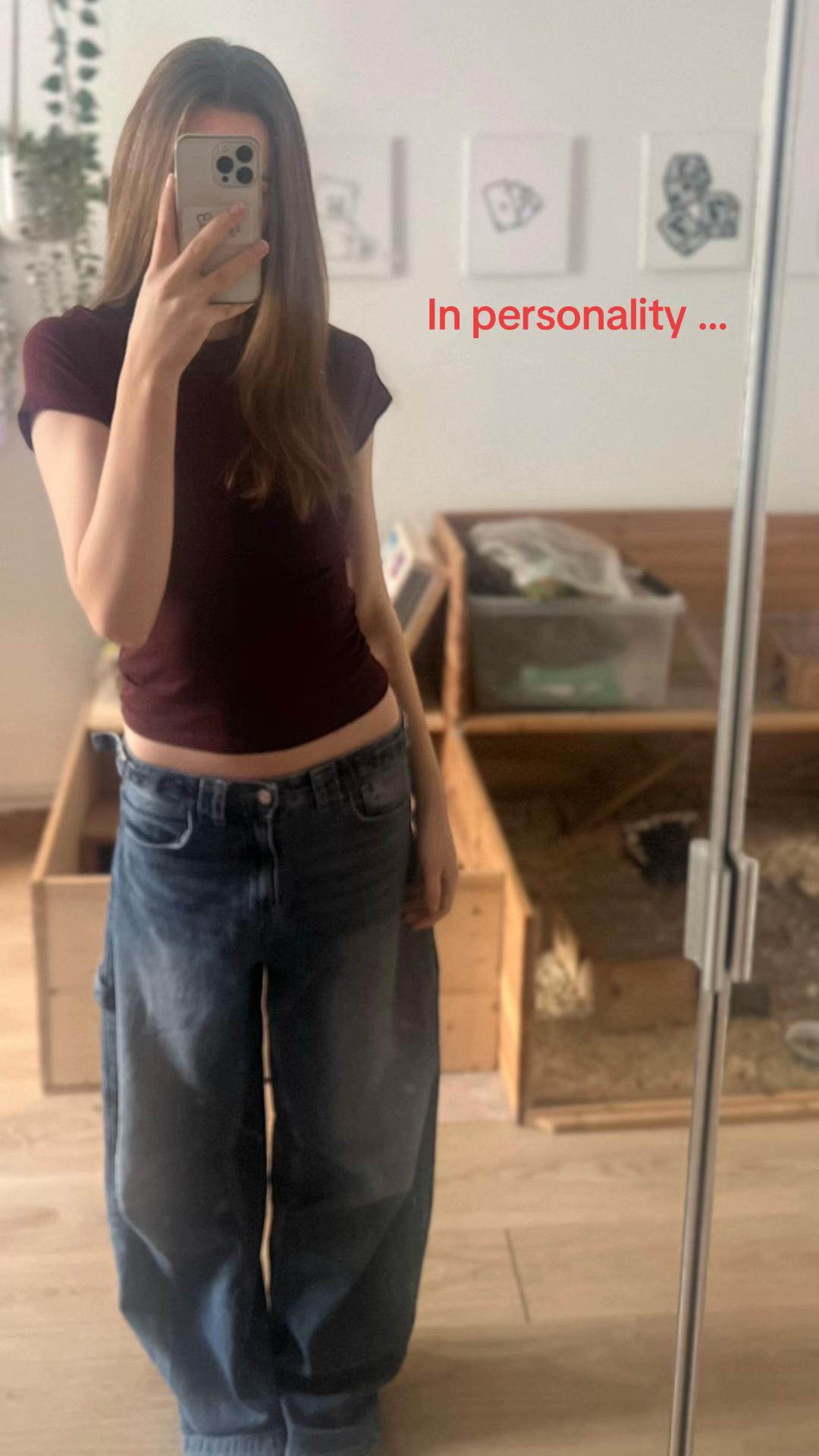 @𝒫𝒾𝒶⭐️
