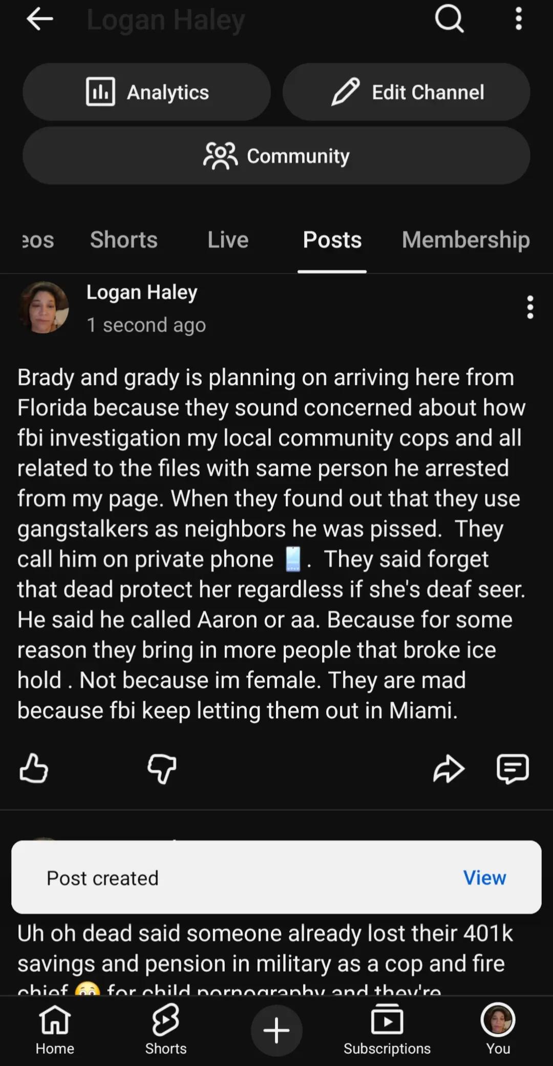 @Loghal409