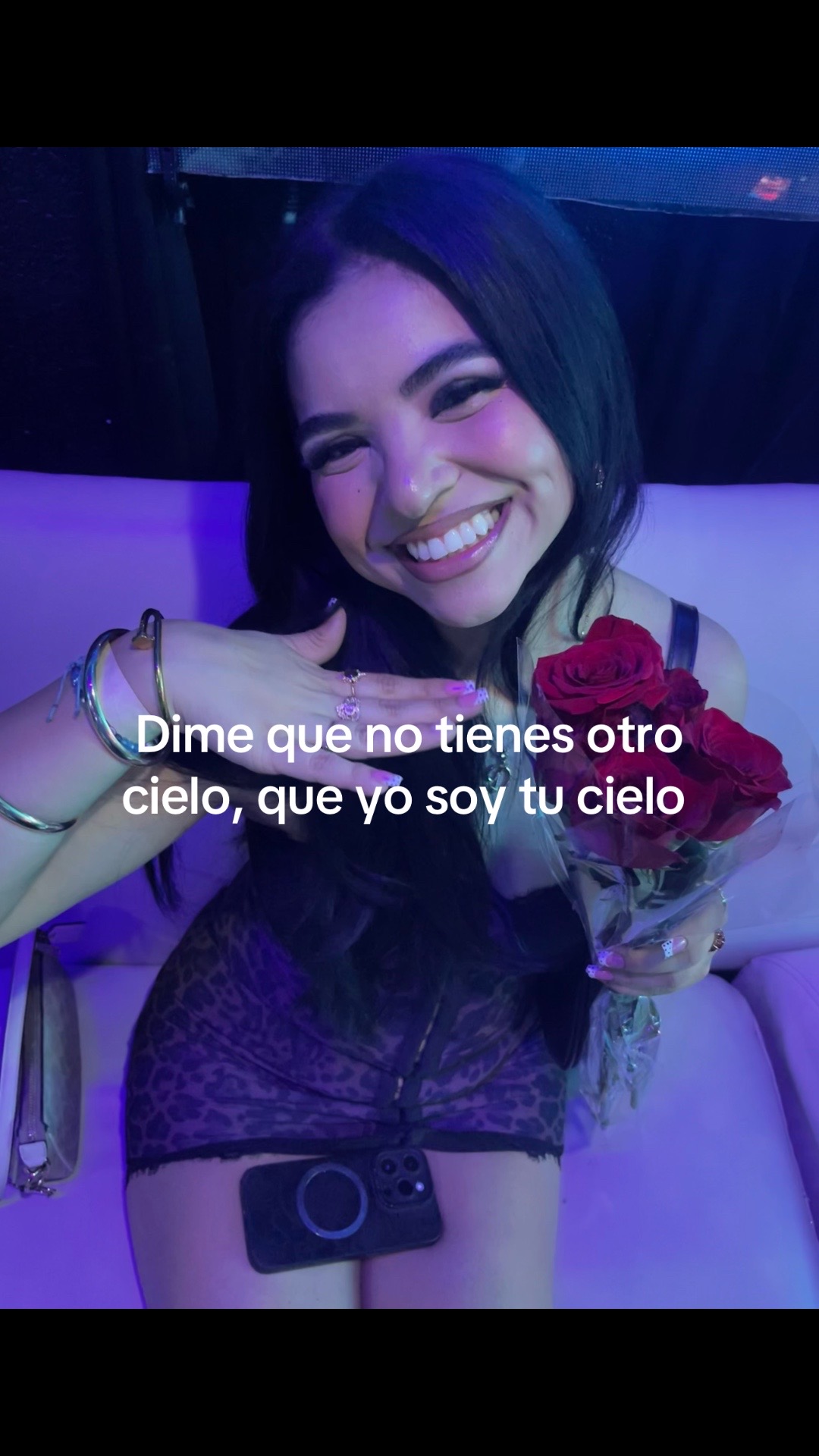 @dee