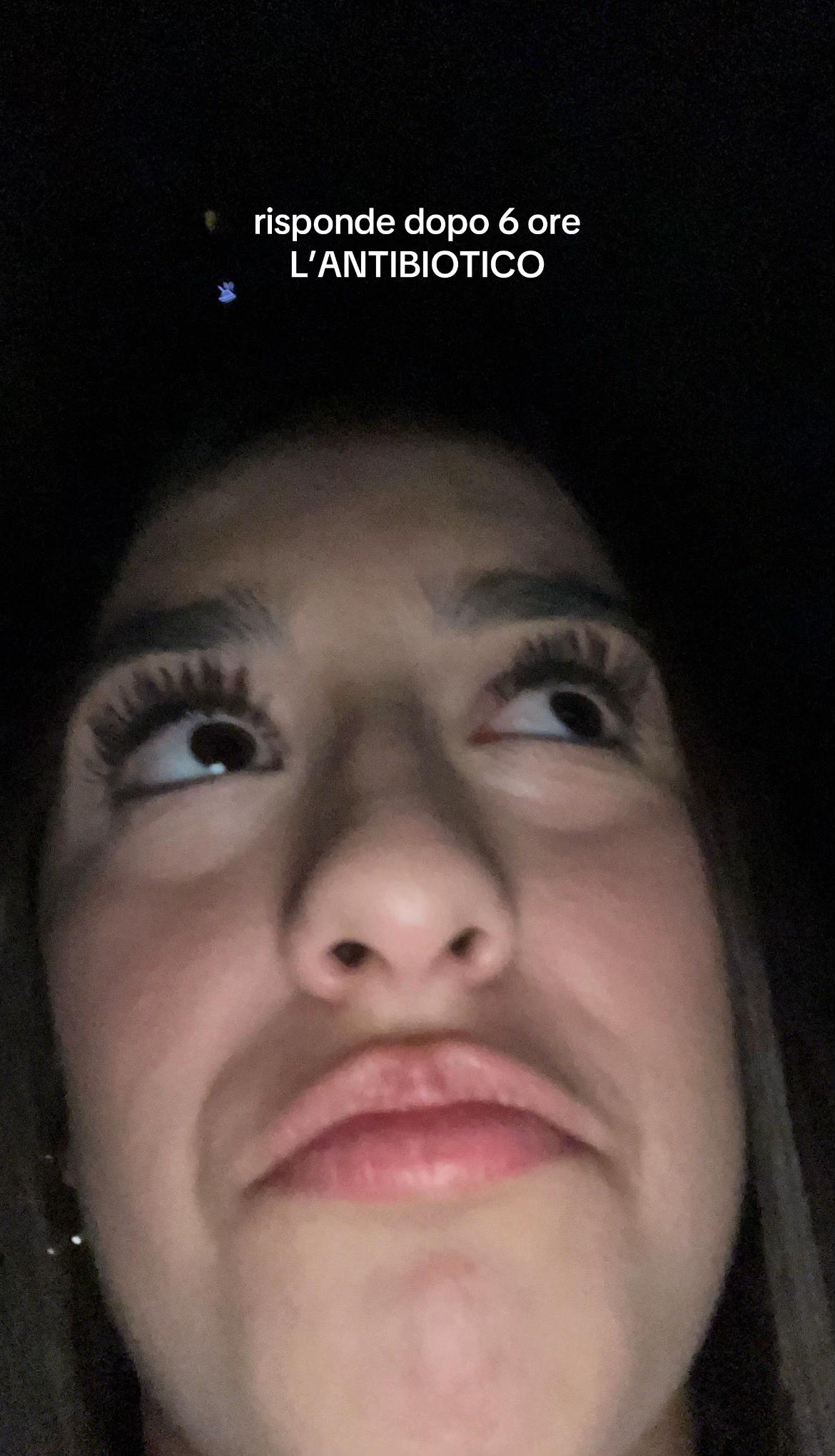 @spammmm_2409