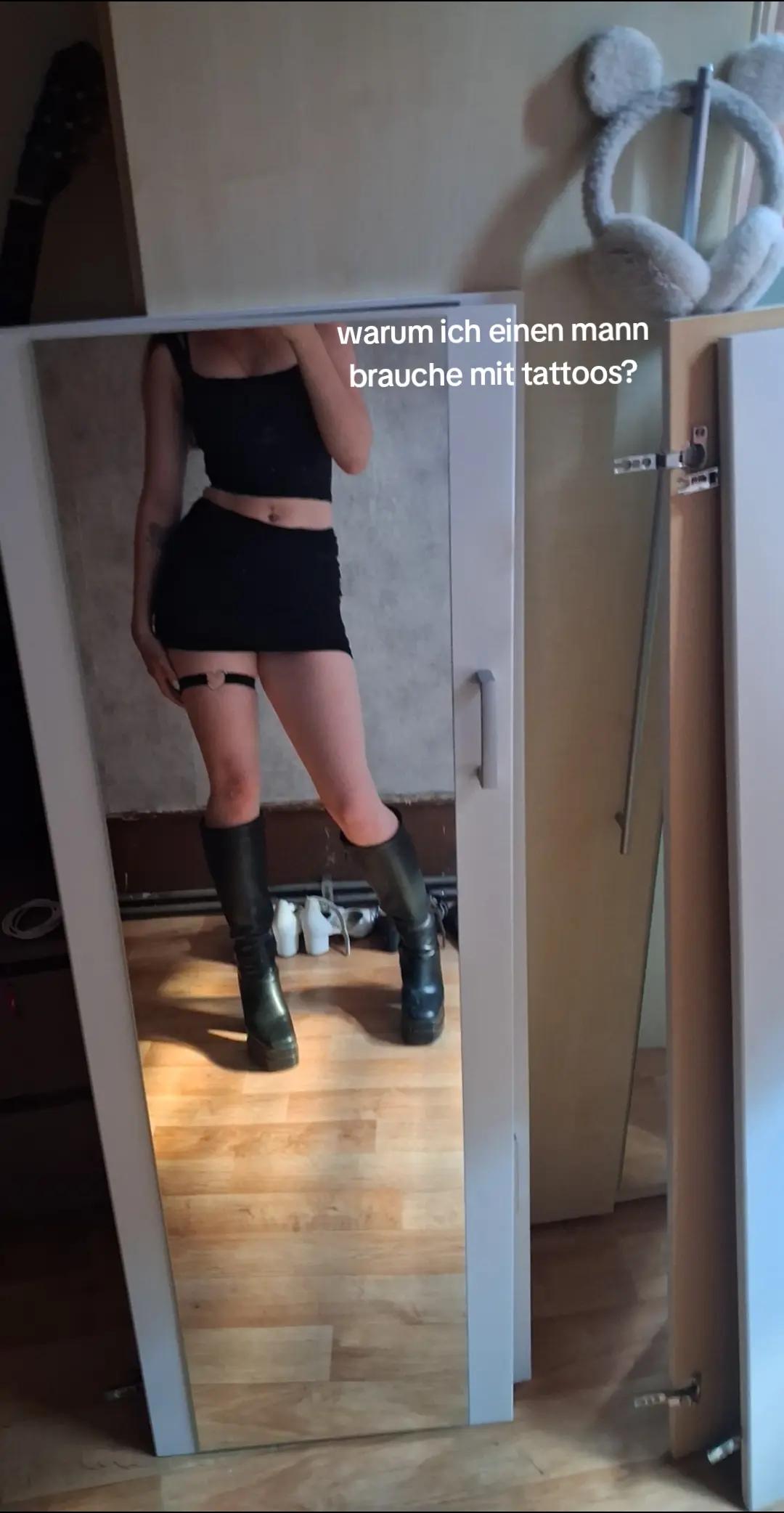 @lina