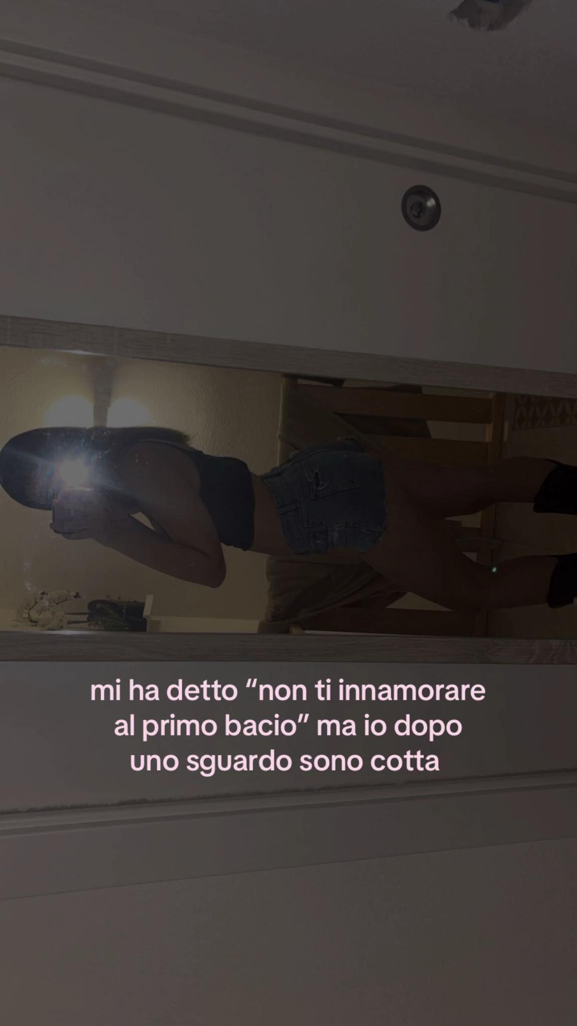 @caaatee