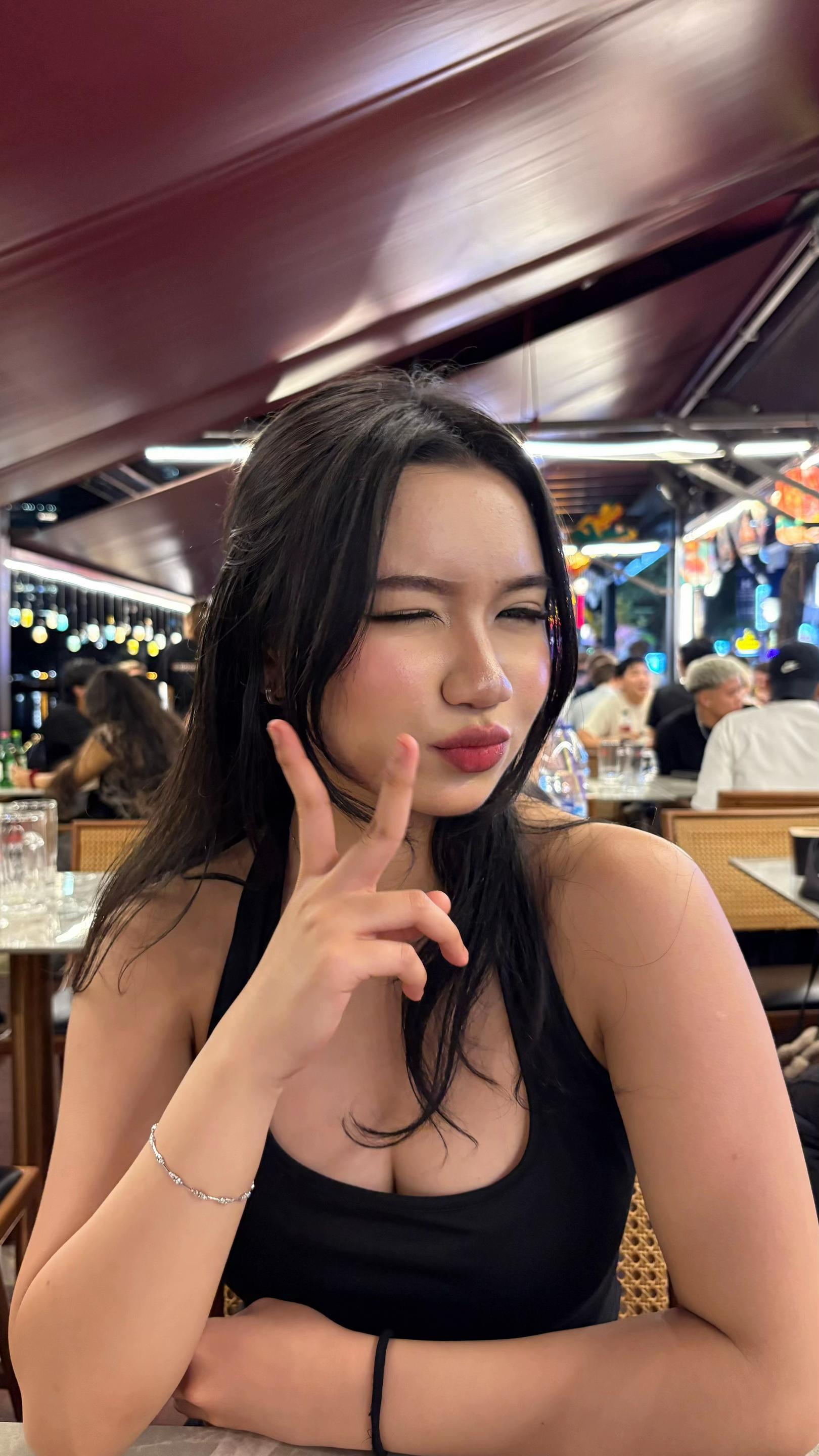 @Deeznutz