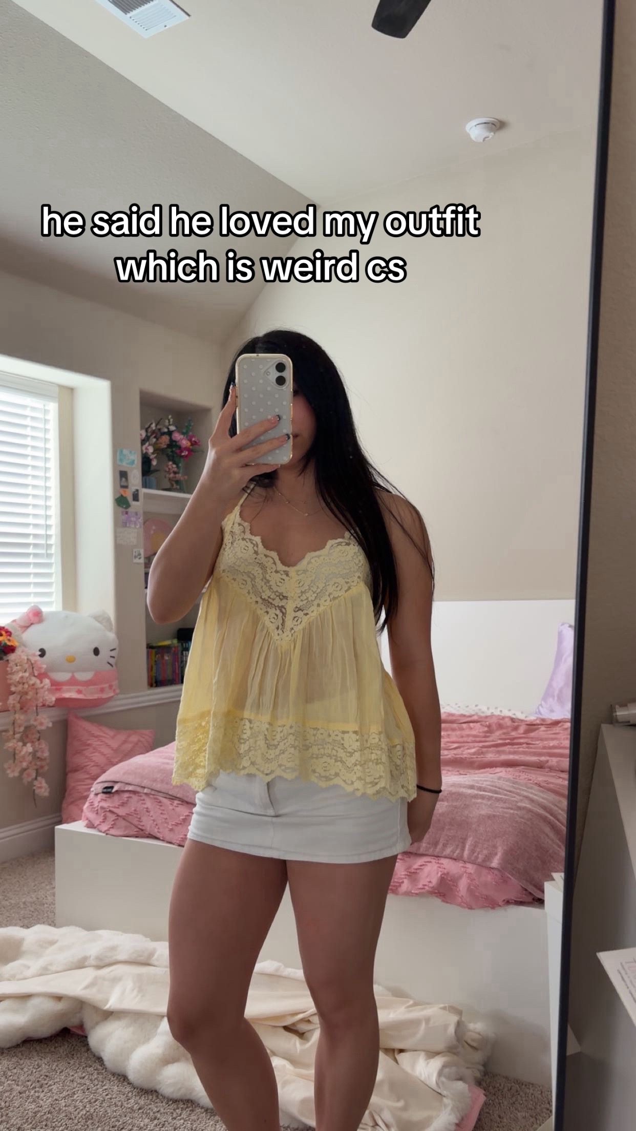 @alaysiabaesia