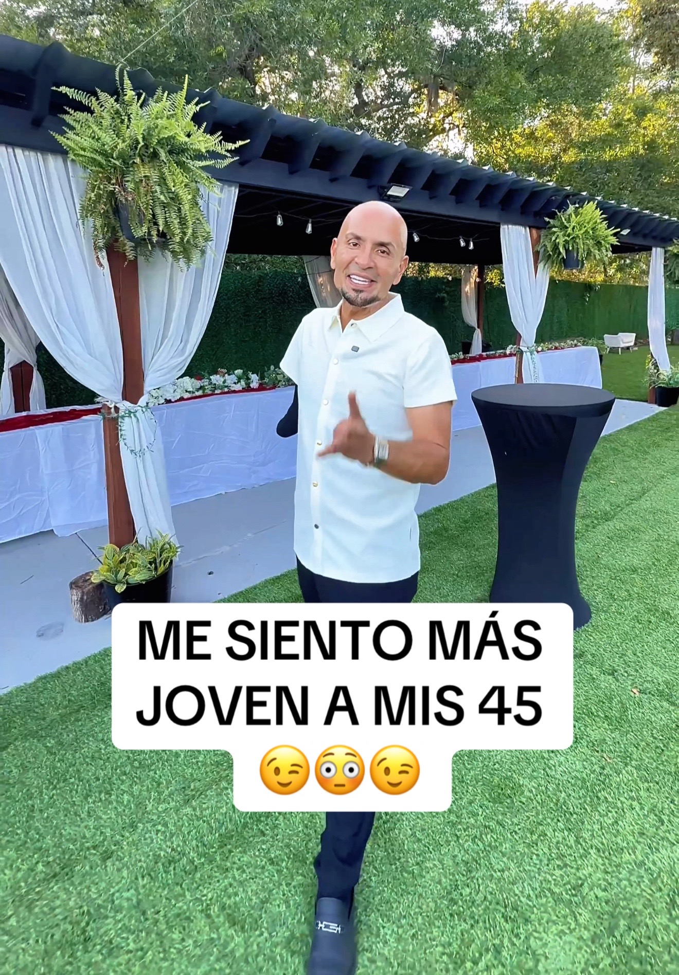 @LUISITO MASTER TOLEDO