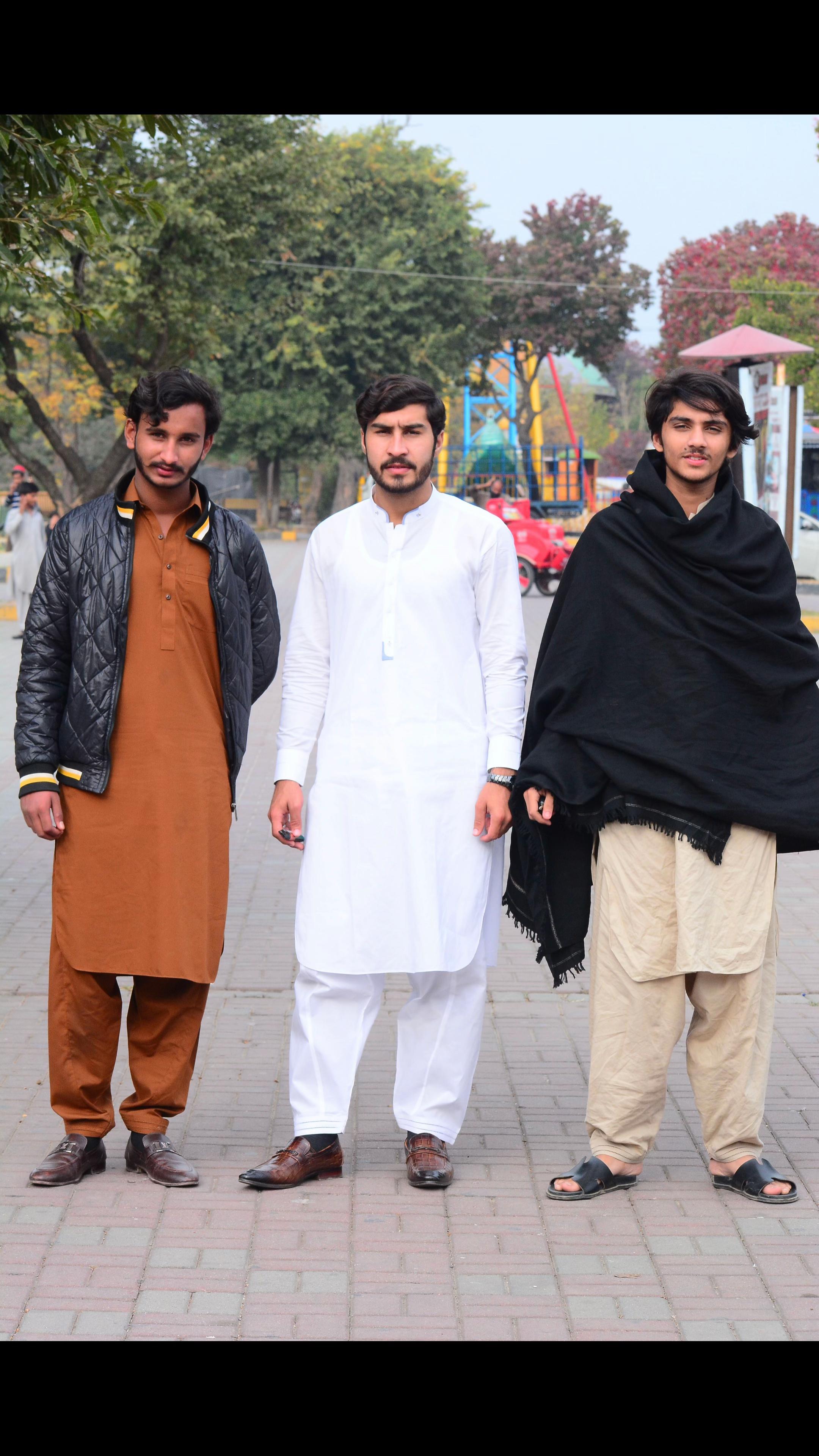 @Arslan Pathan