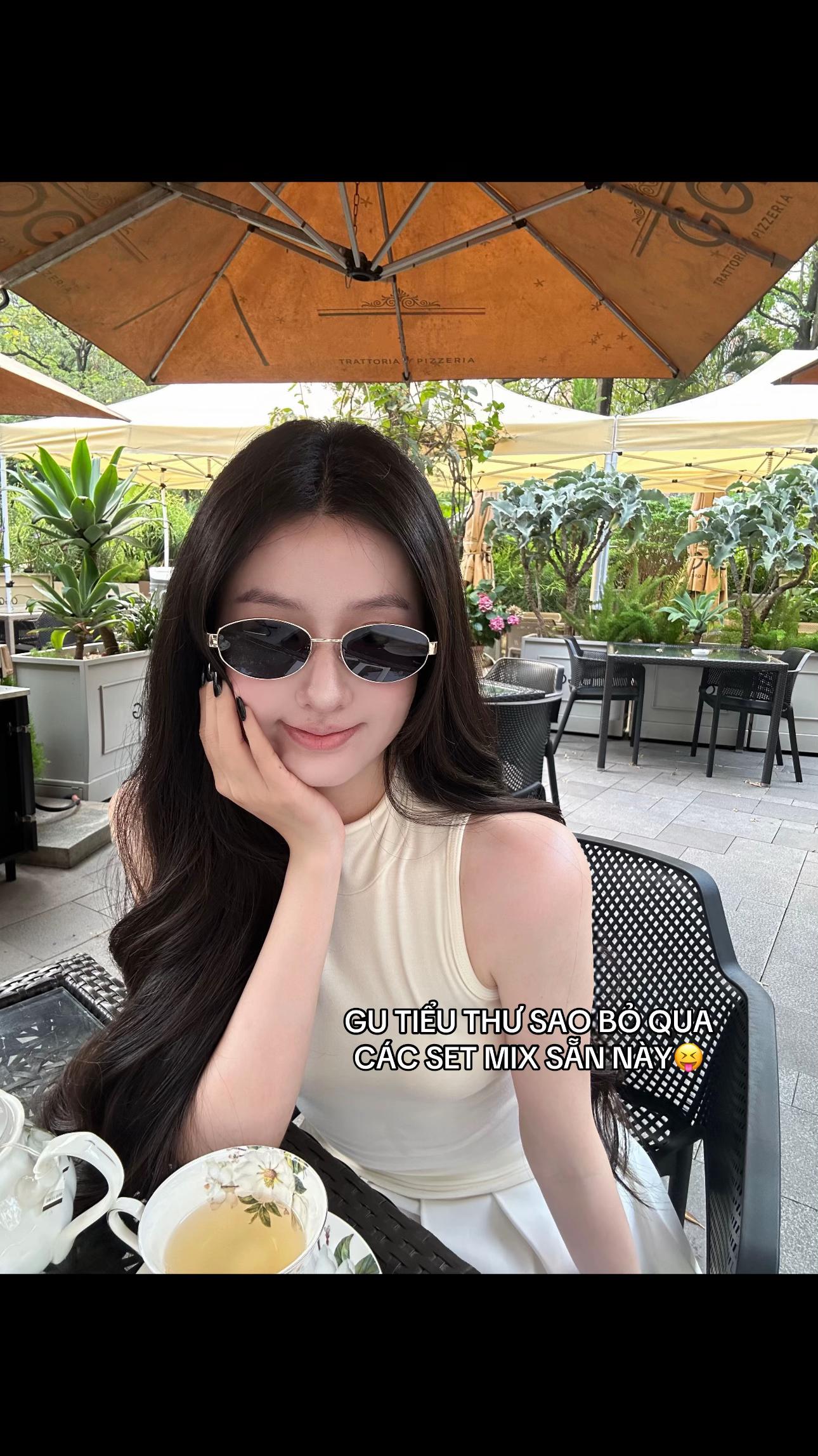 @pinkieorder.taobao