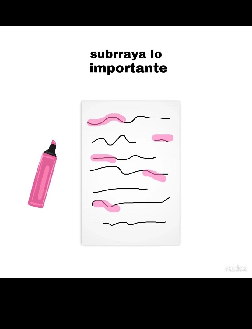 @𝓘𝓽𝓼_𝓼𝔂𝓵𝟒𝟒𝟒