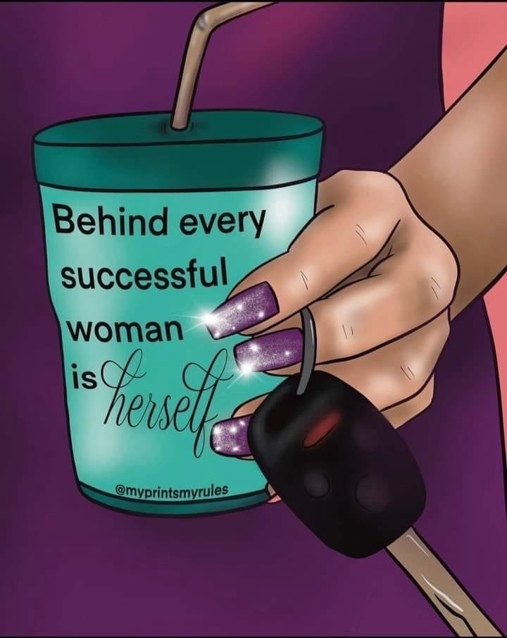 @BreakaDawn127