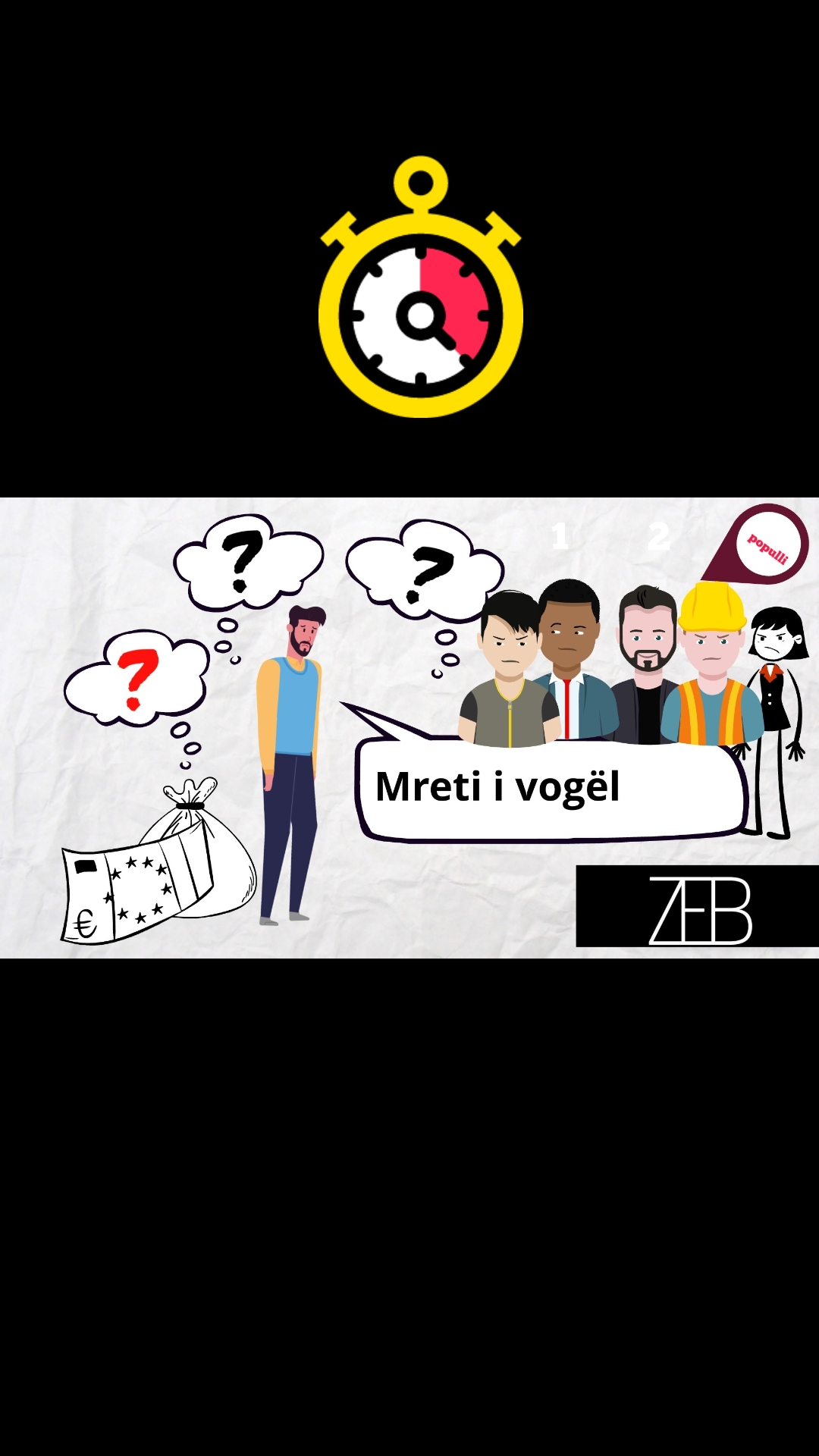 @Egjiptian&euml;t e Ballkanit