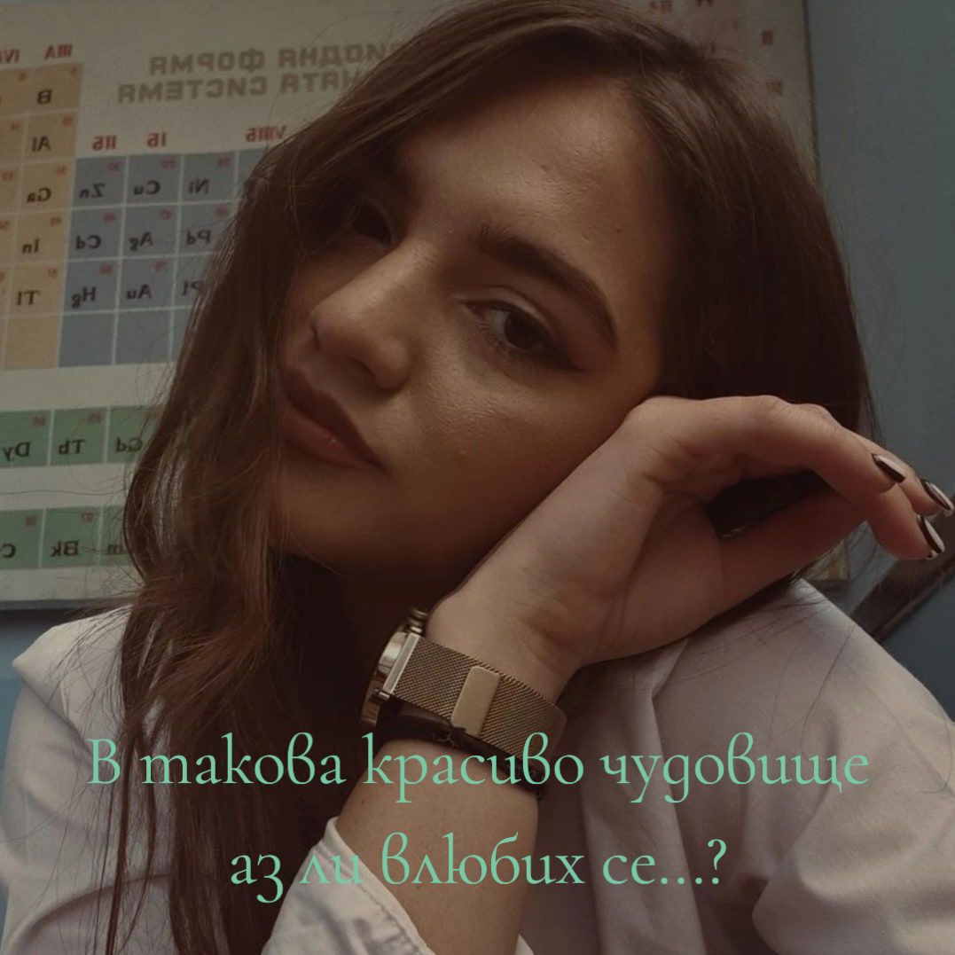 @SYZITO😻