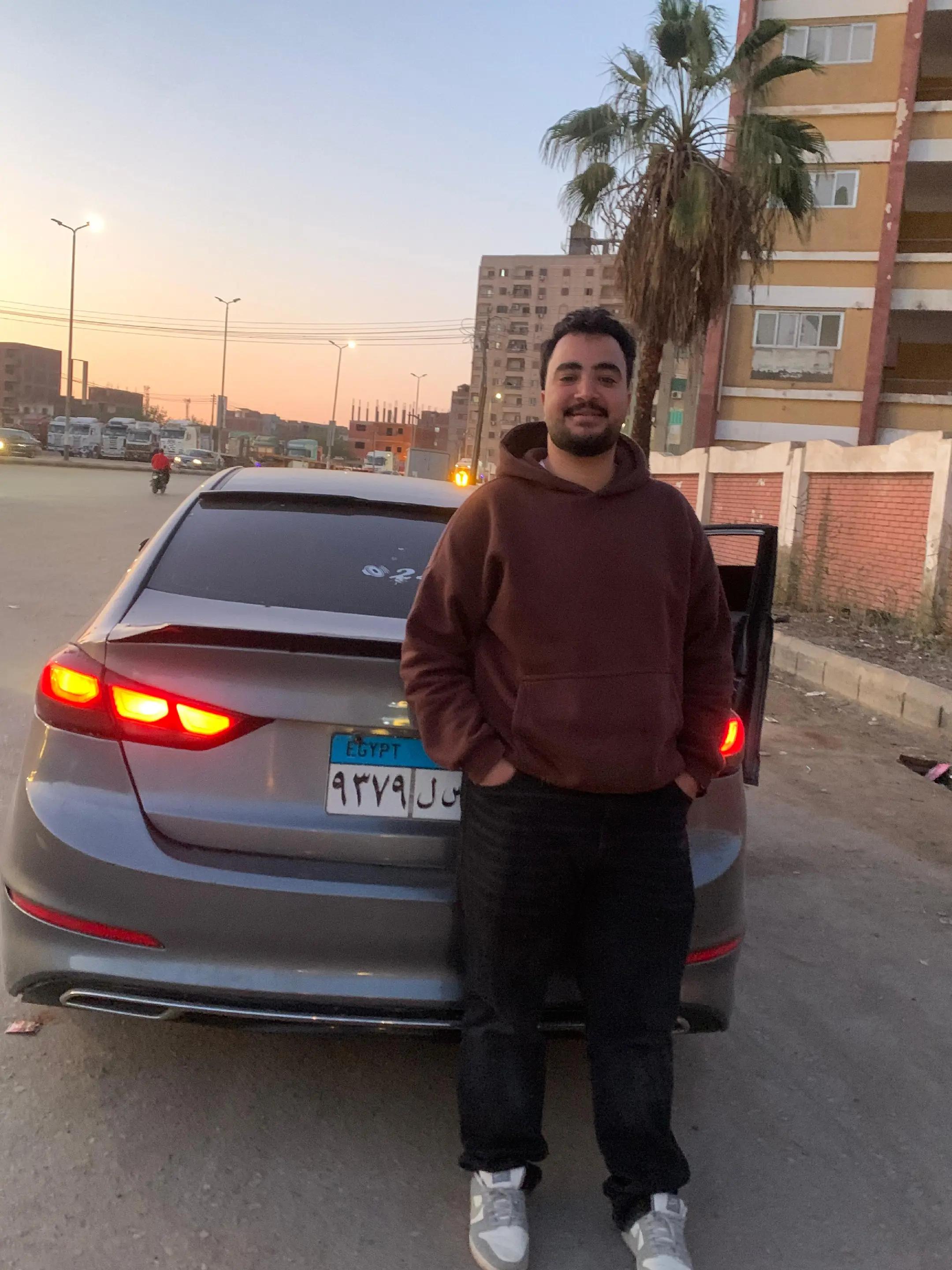 @🥷Som3a_74🥷