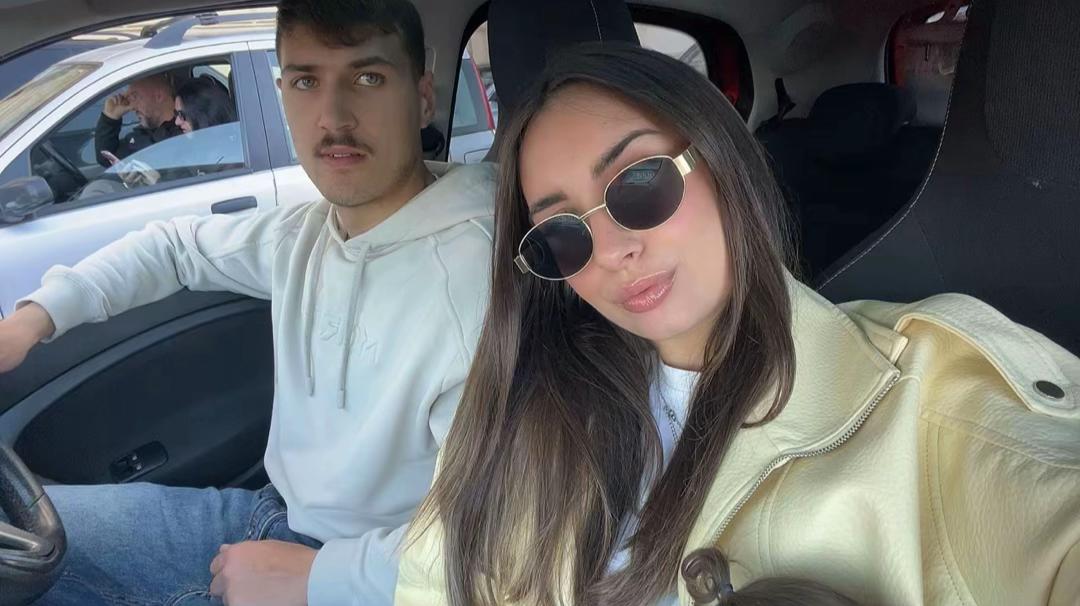 @Alessiadicapua_