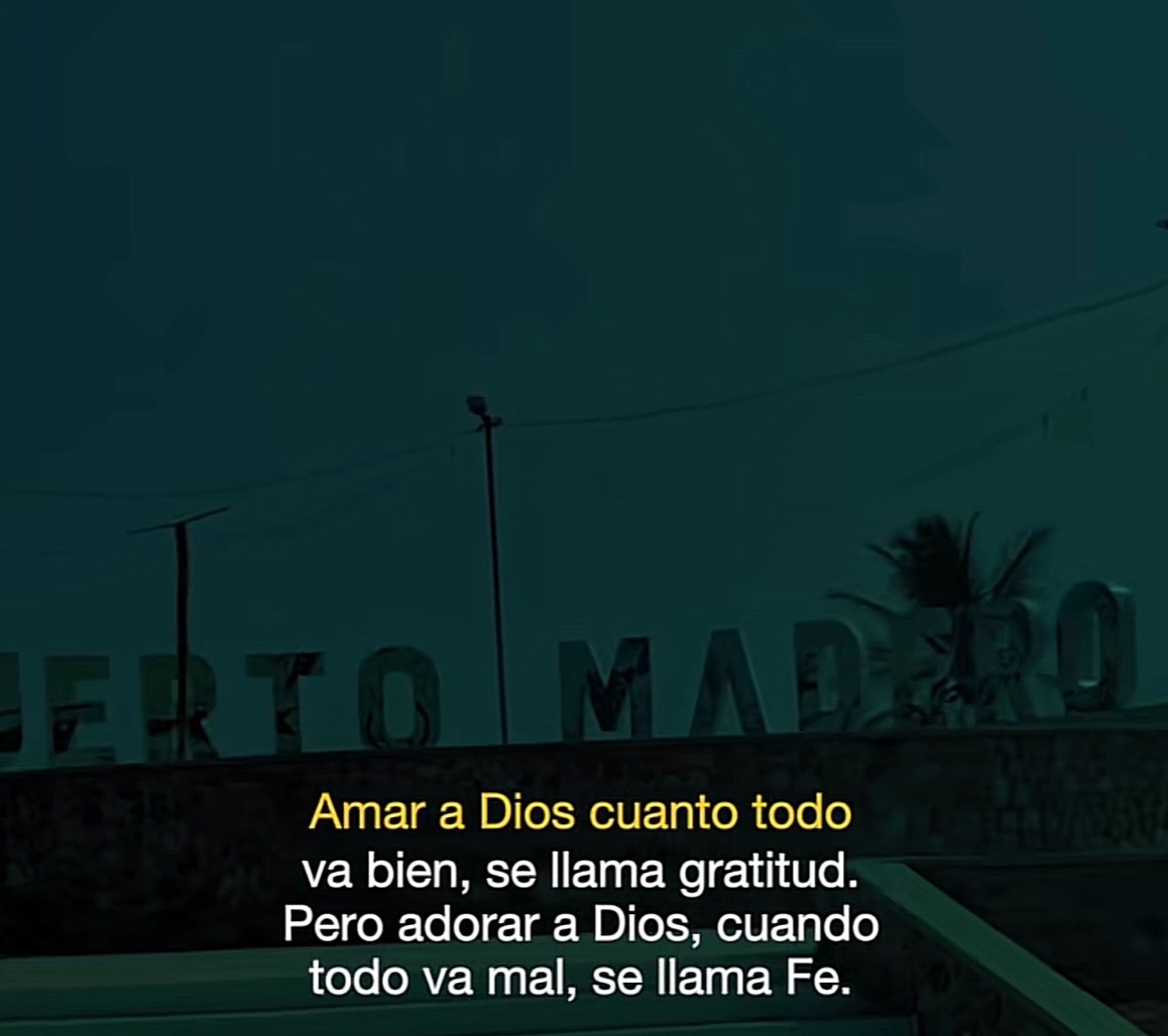 @Diaz Garcia
