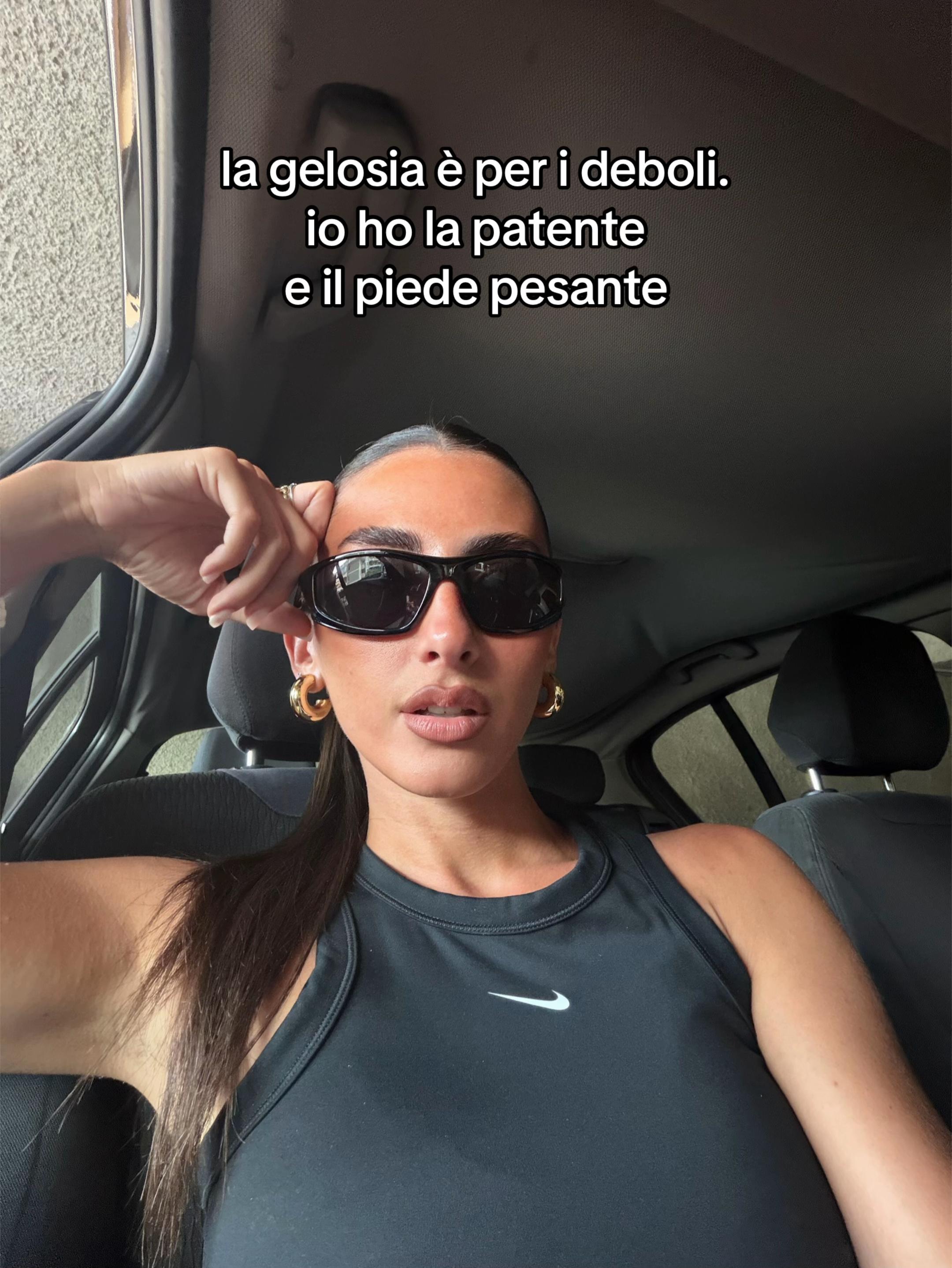 @andrea