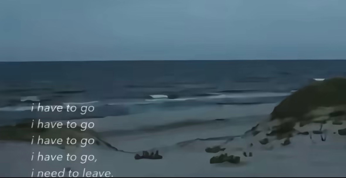 @Dex