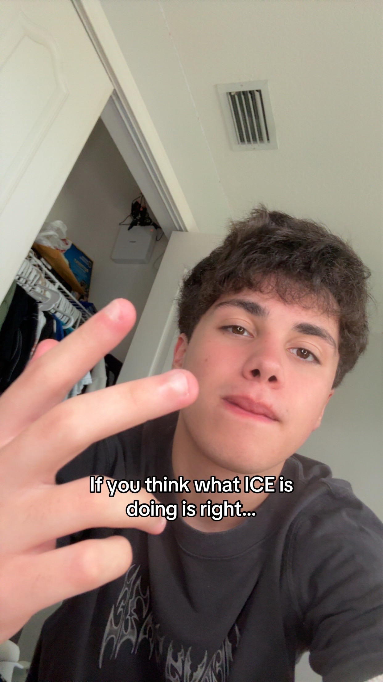 @odelmis