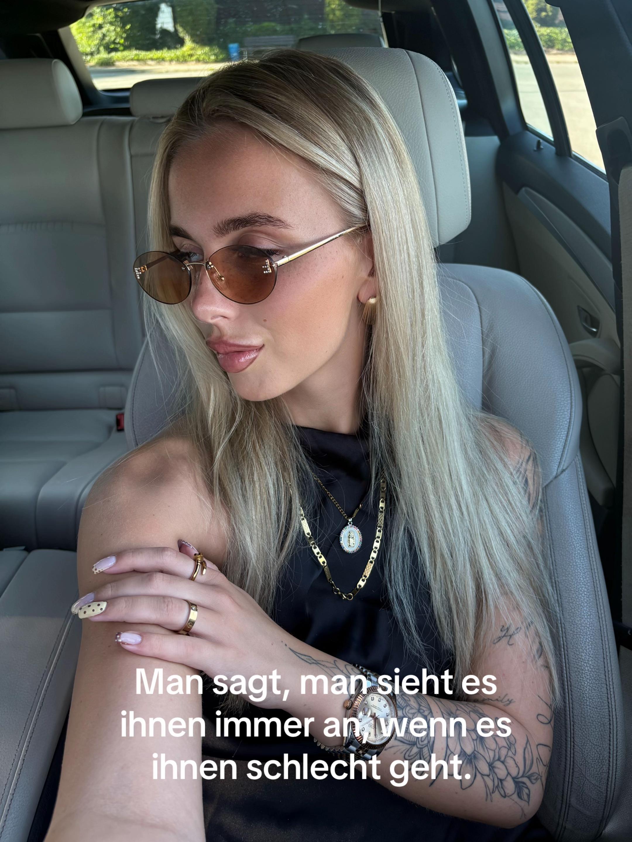 @Chantal Ahrend