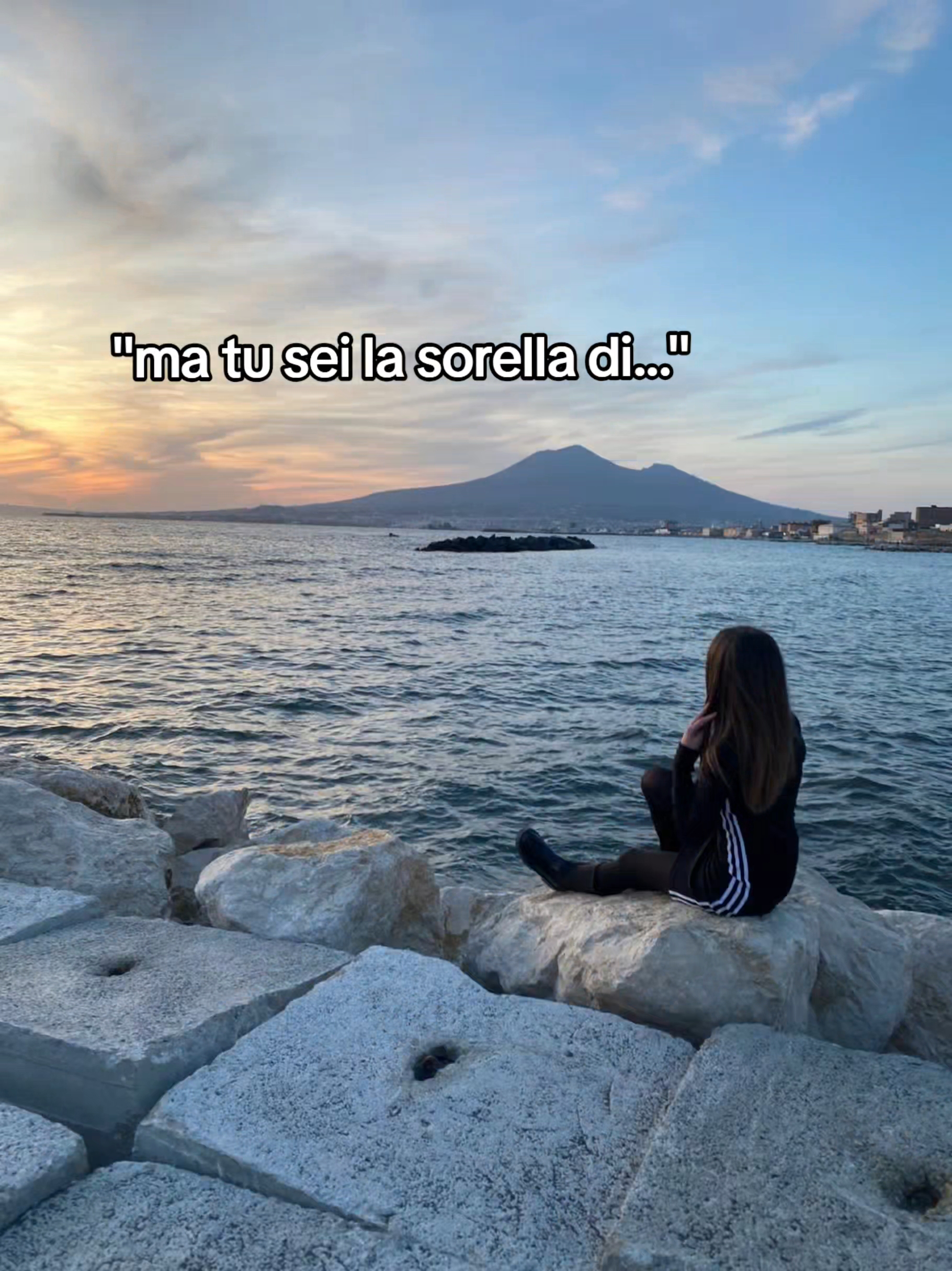 @AD