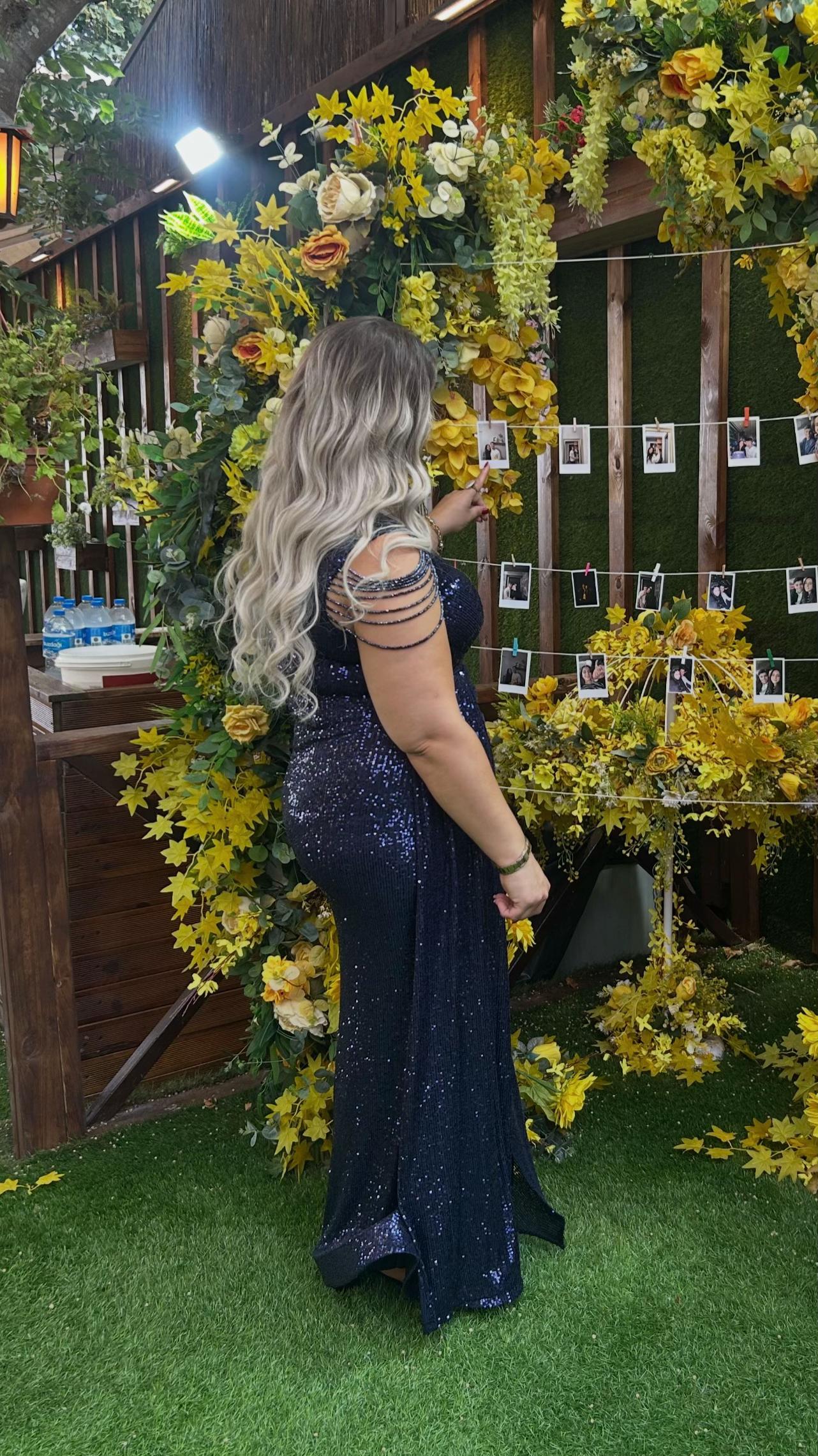 @duygu şahin
