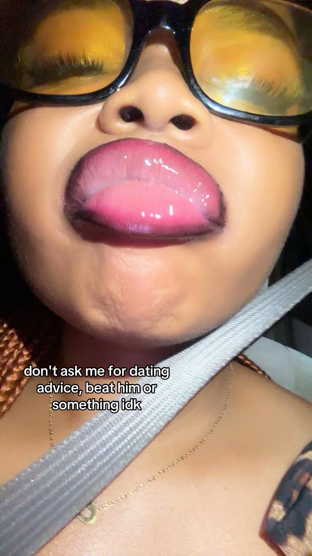 @Vanessa❤️🦋