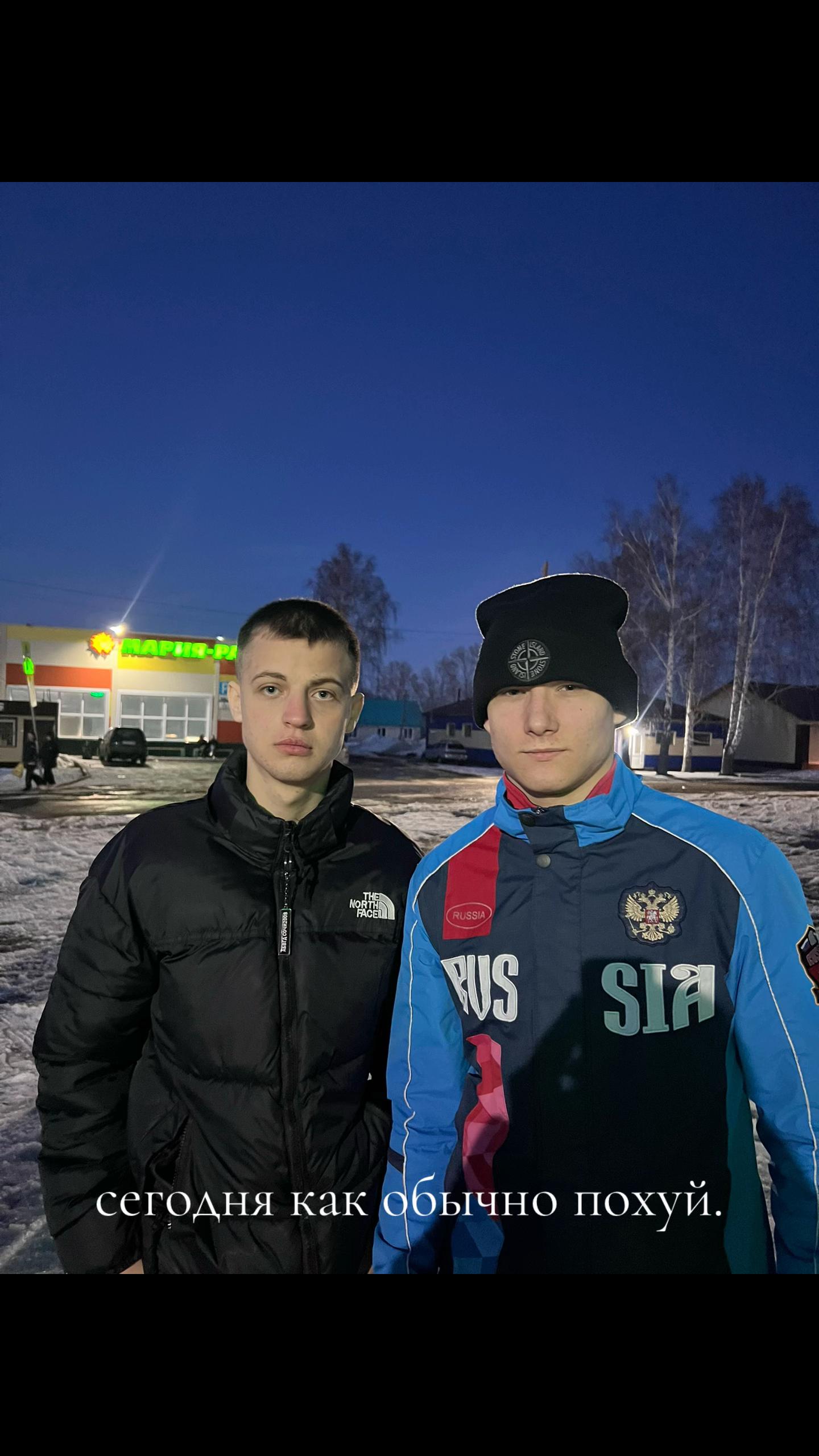 @абвгдсочи2008