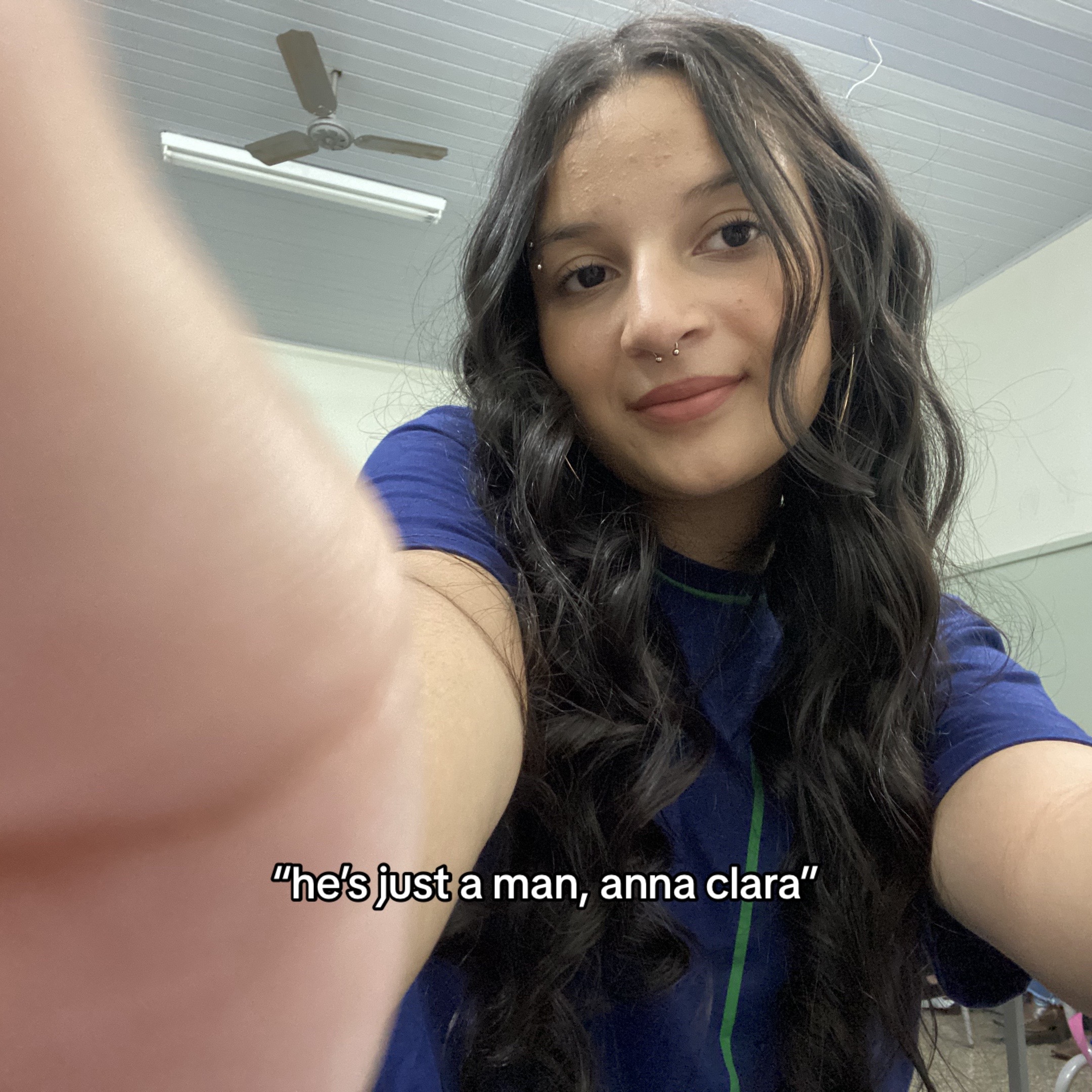 @lali walton ★