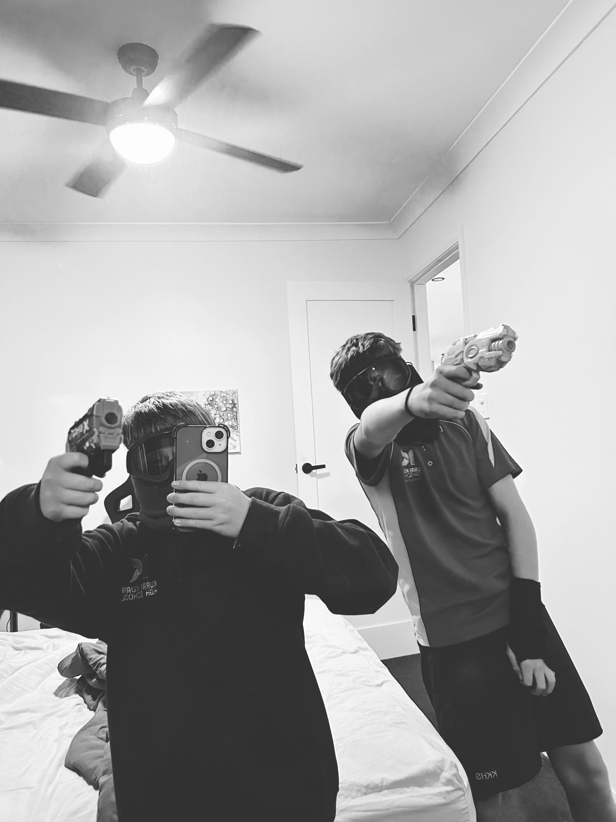 @bully🔒🥶