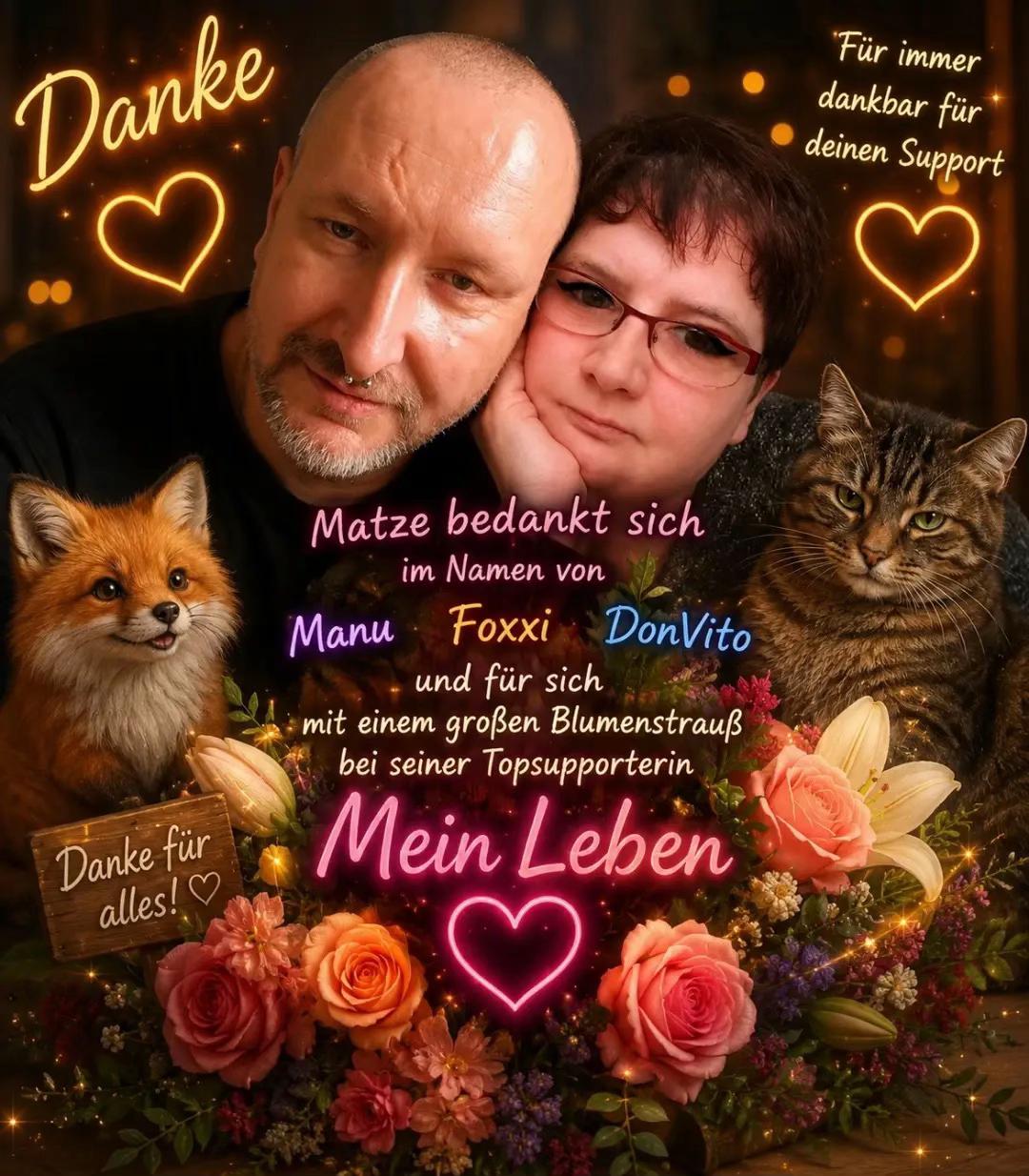 @❤️Ella❤️Matze❤️