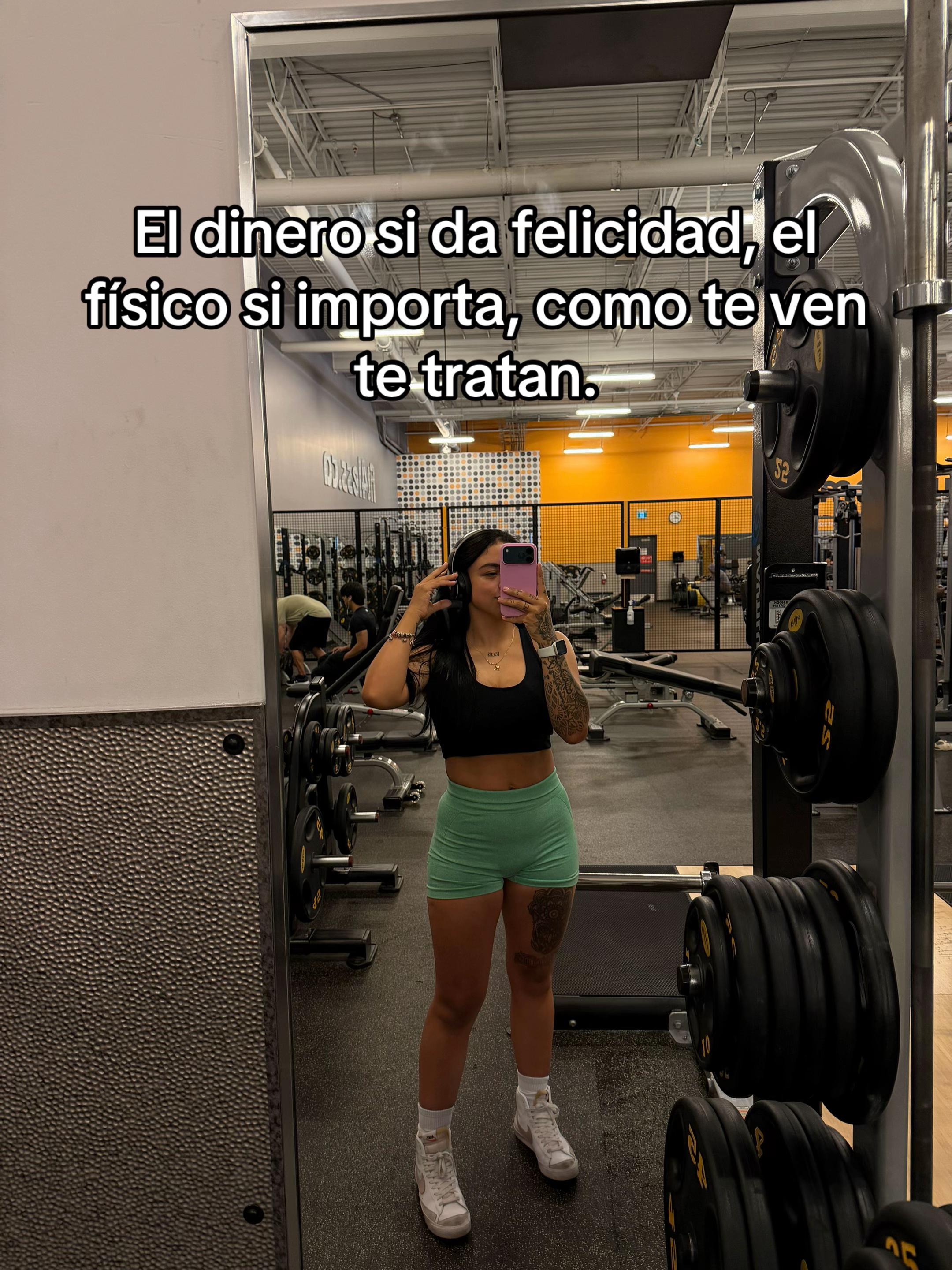 @La_lopez