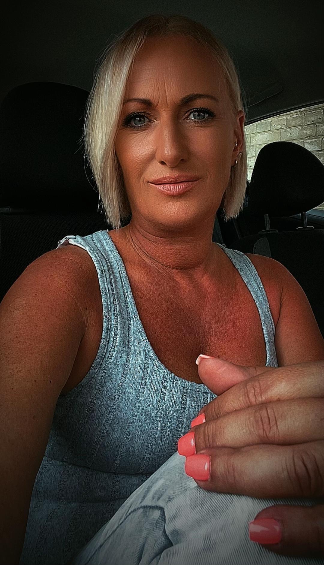 @🇭🇷 Hrvatica 🇭🇷