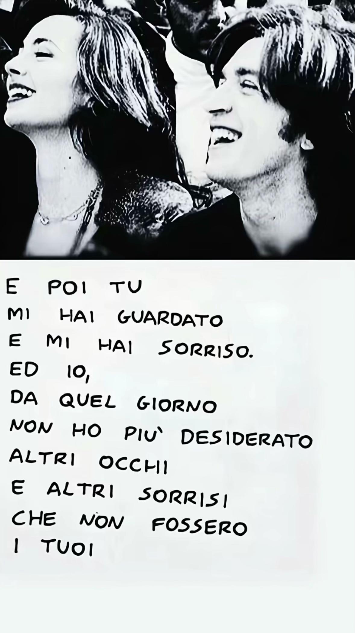 @Sandrino