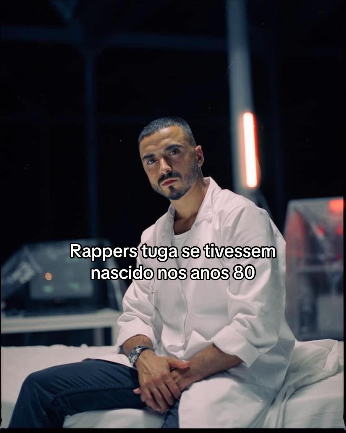 @topraptuga