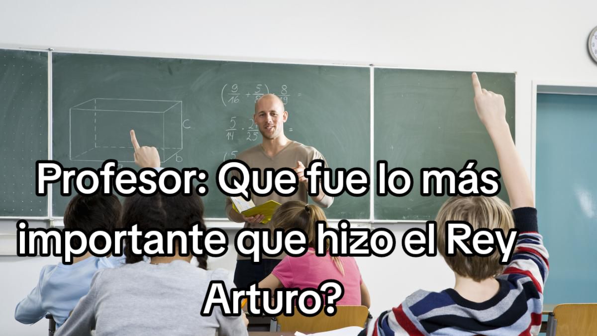 @ByronLoveRacinguista