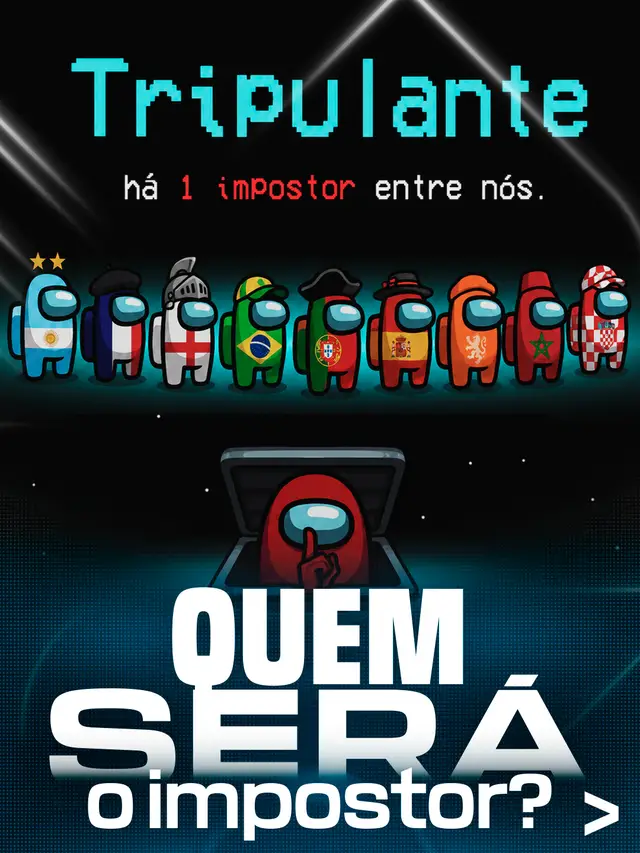 @Betclic Portugal