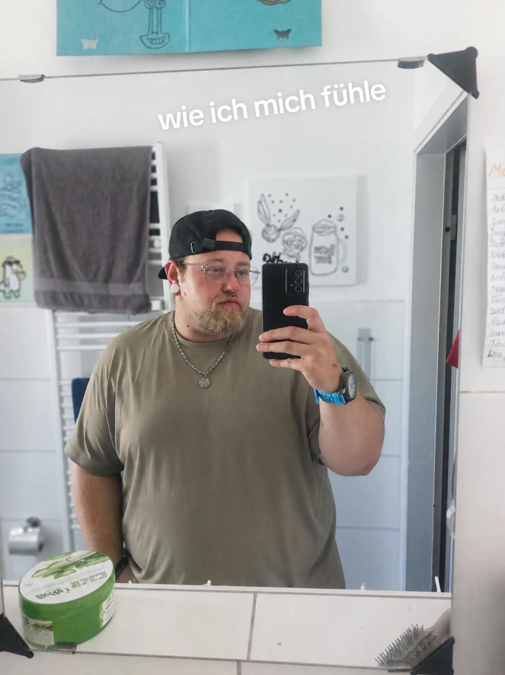 @๐ต๐๐๐๐๐๐ ๐ต๐๐๐๐๐
