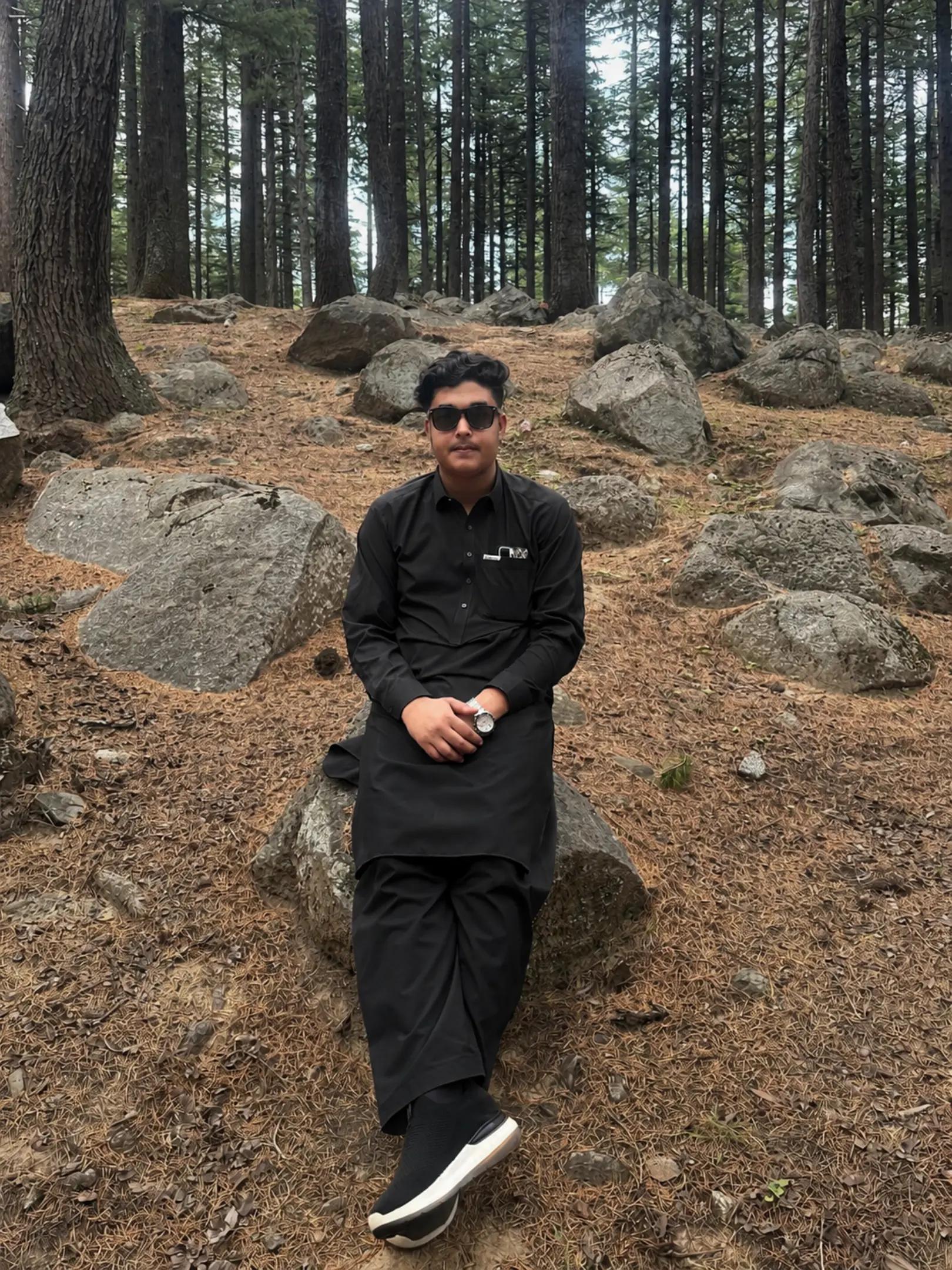 @PＵＫＨＴＯＯＮ༒╰‿╯