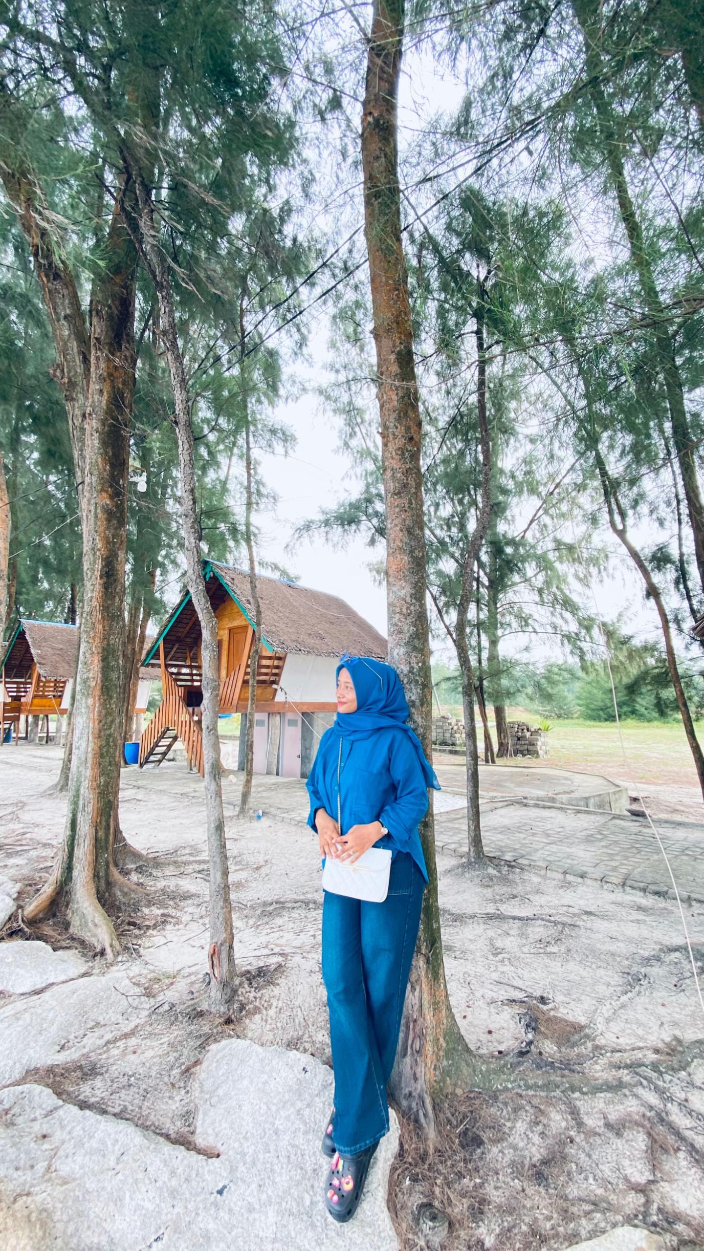 @Nur🌷