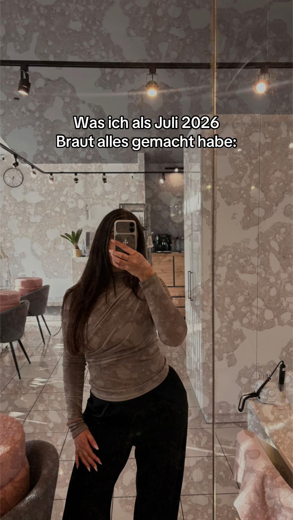 @Aidka