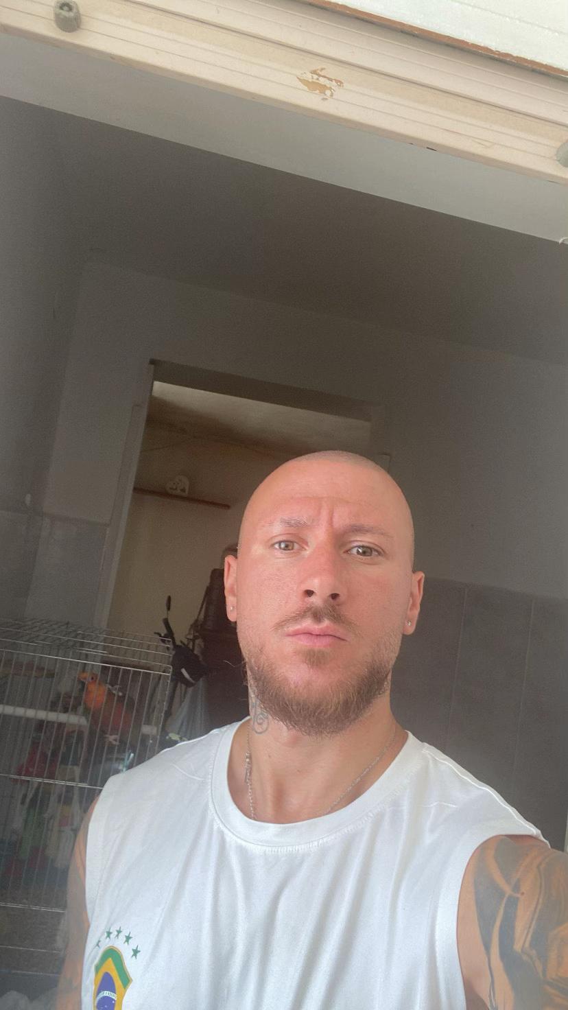 @Francesco Ciliberti