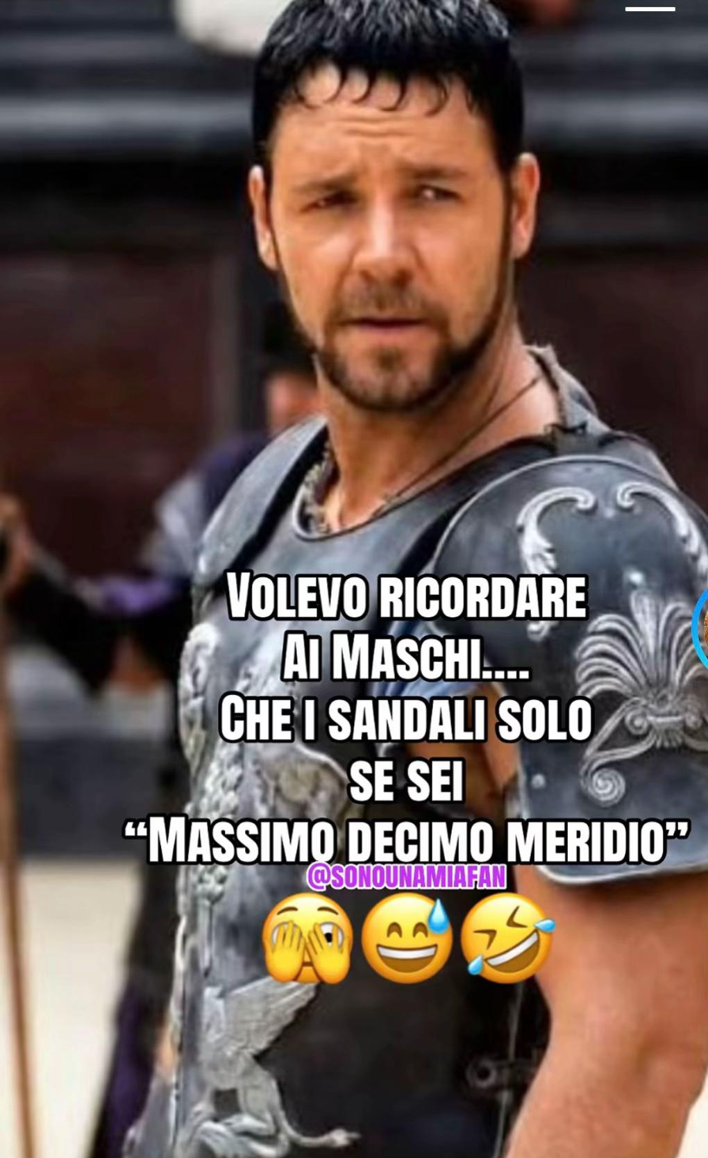 @giovio1