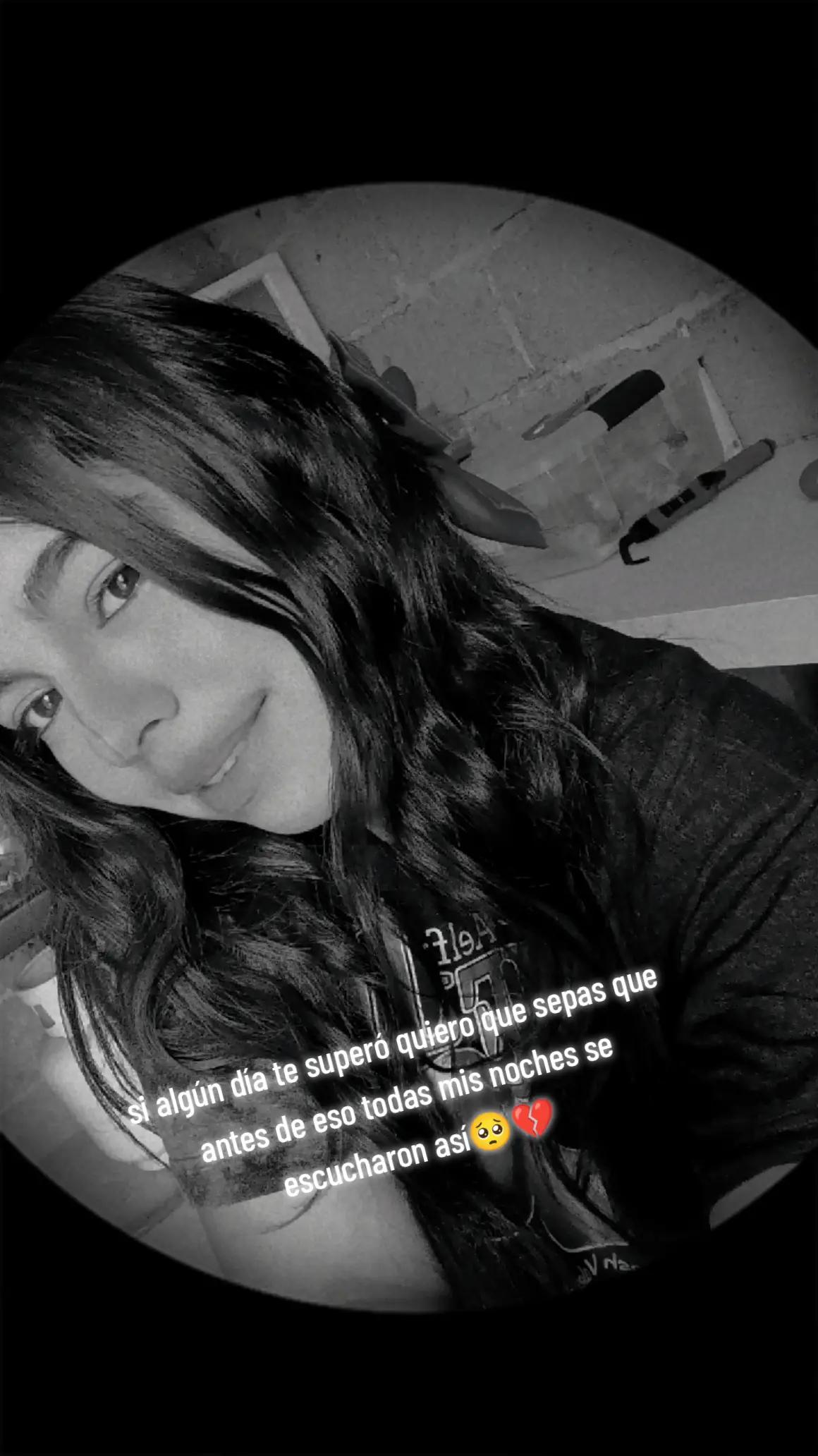 @Ariadna Arellano